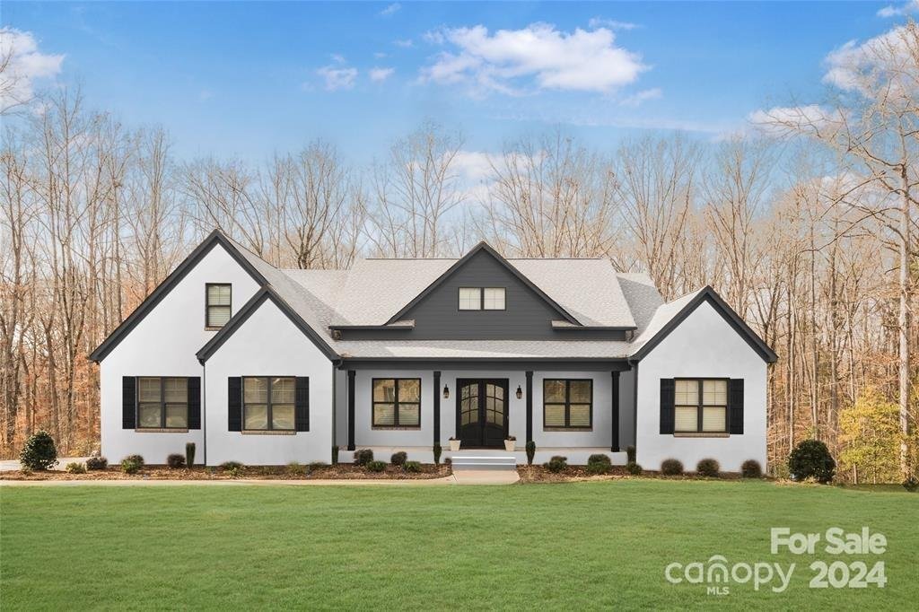 278 Triple Ponds Court