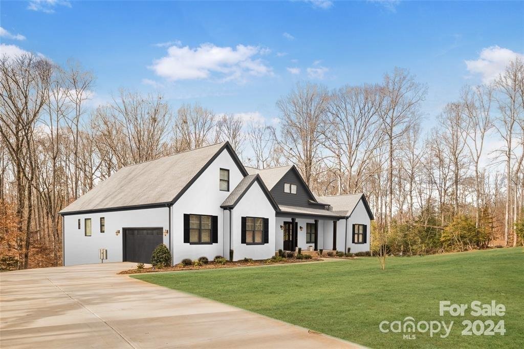 Property image 2 at 278 Triple Ponds Court, Clover, SC 29710