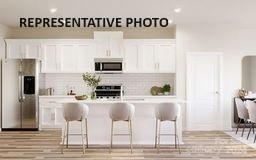 Property image 1 at 333 Bly Street, Rock Hill, SC 29732