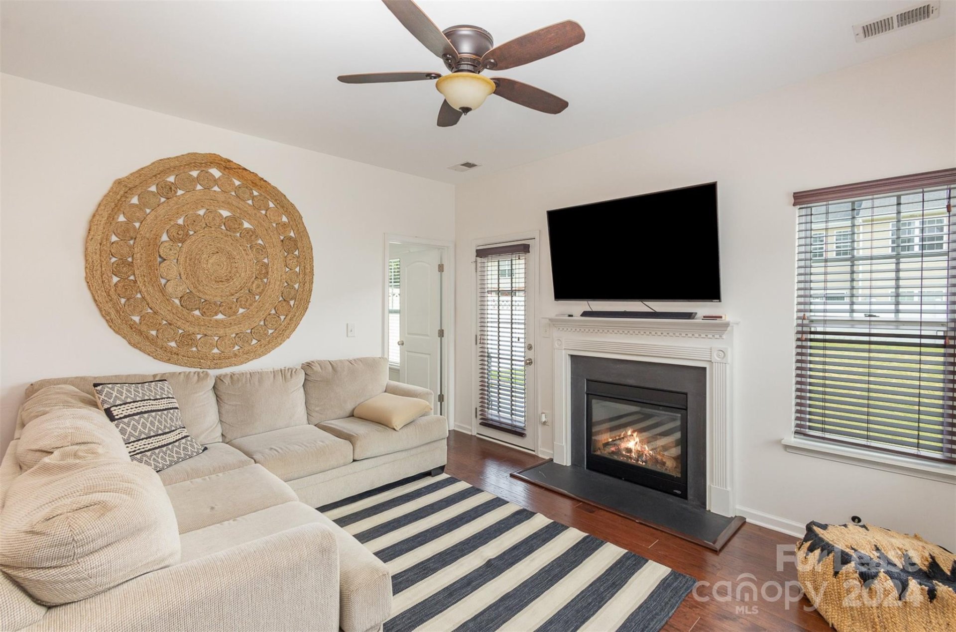 Property image 1 at 615 Old Mill Road, Clover, SC 29710