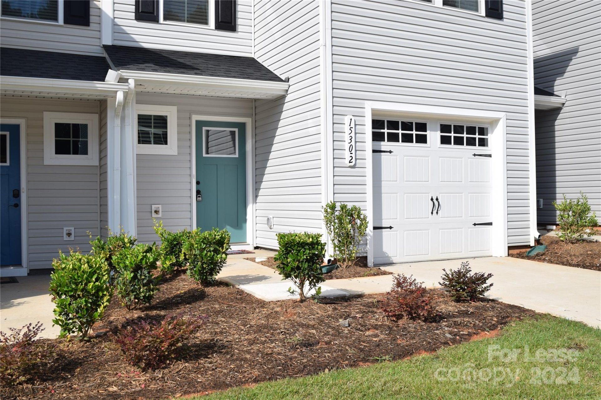 Property image 1 at 1530 39th Avenue Loop, Hickory, NC 28601