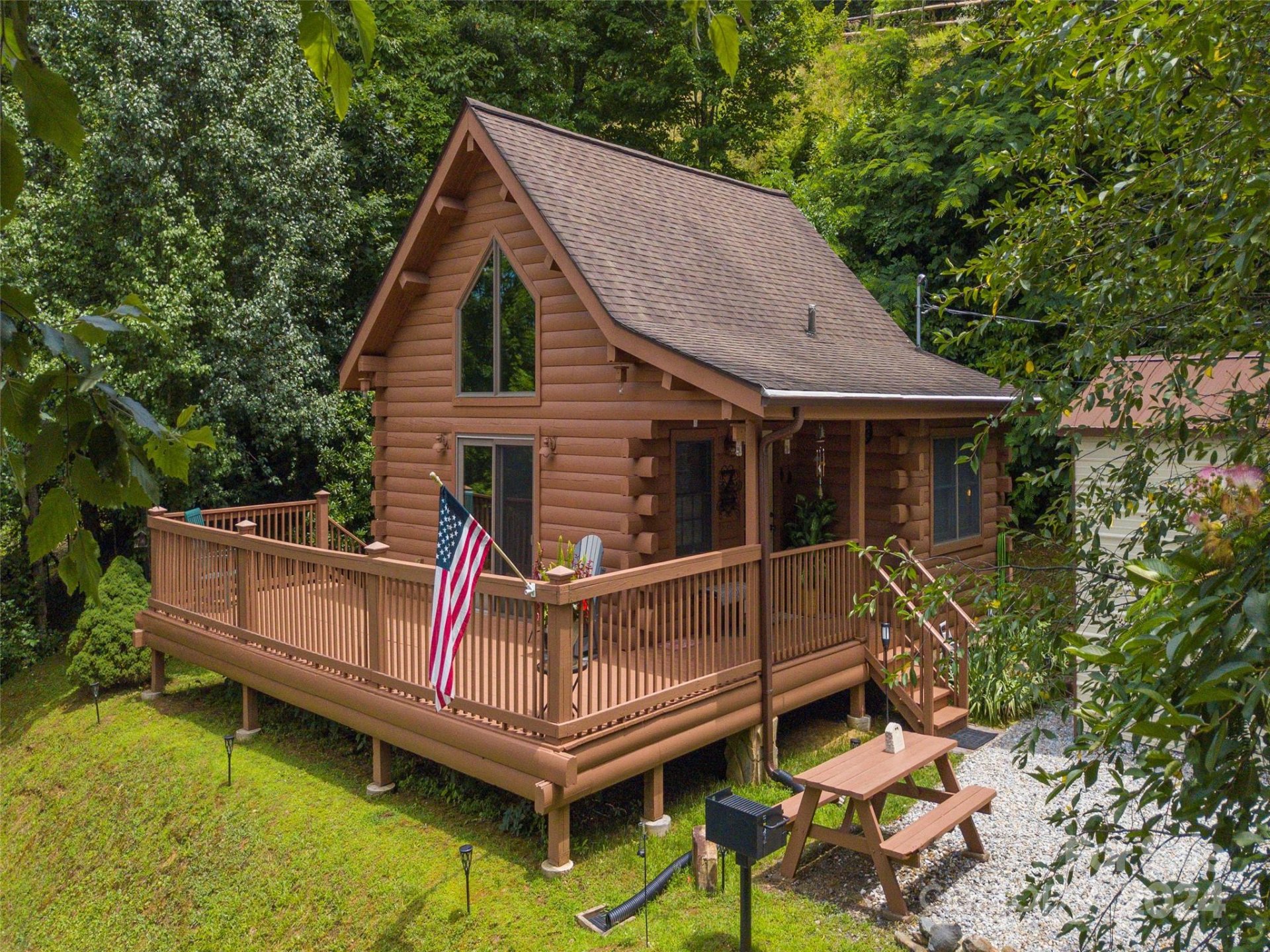 248 Skyview Road