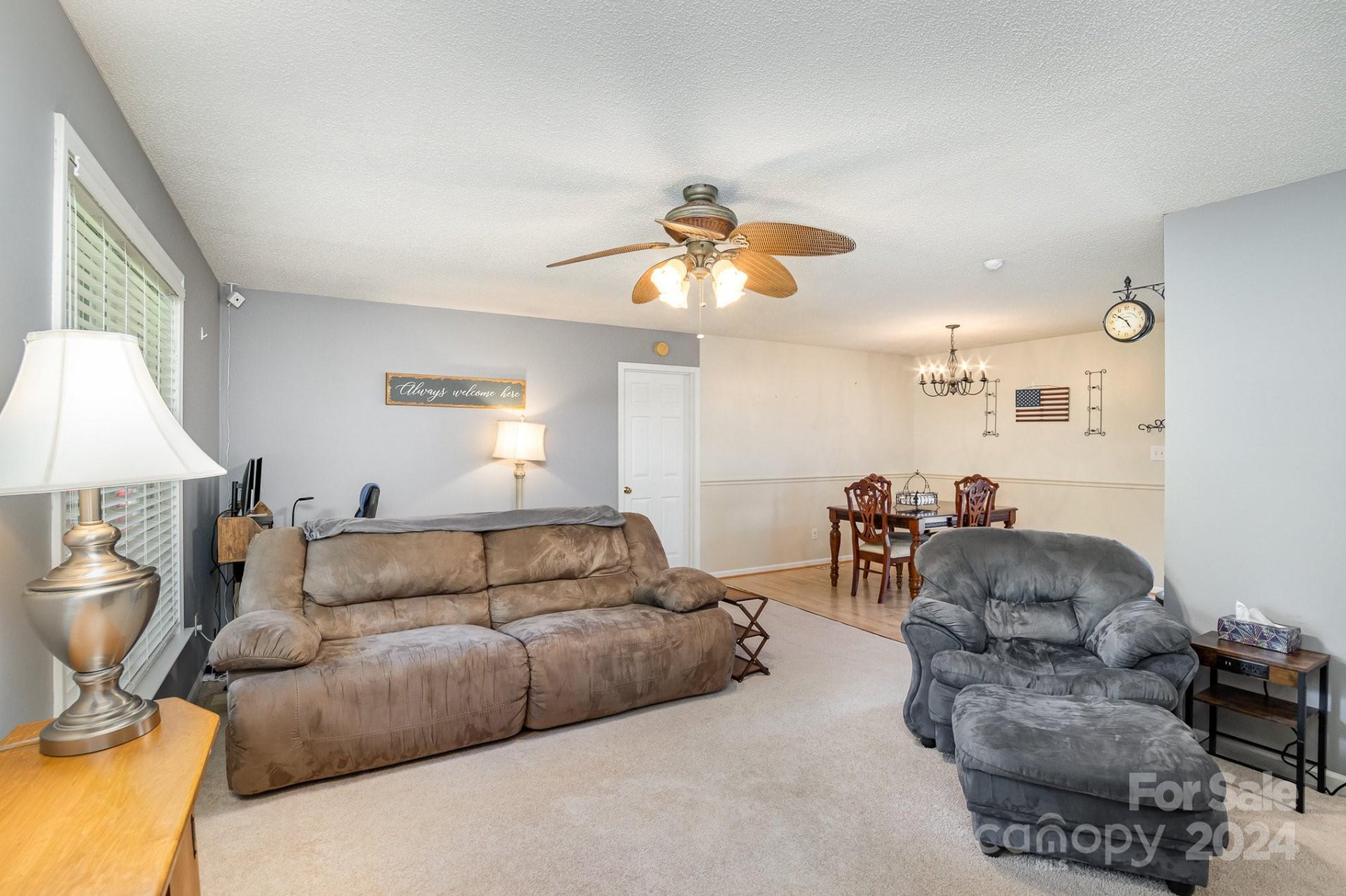 Property image 3 at 211 Flushing Drive, York, SC 29745
