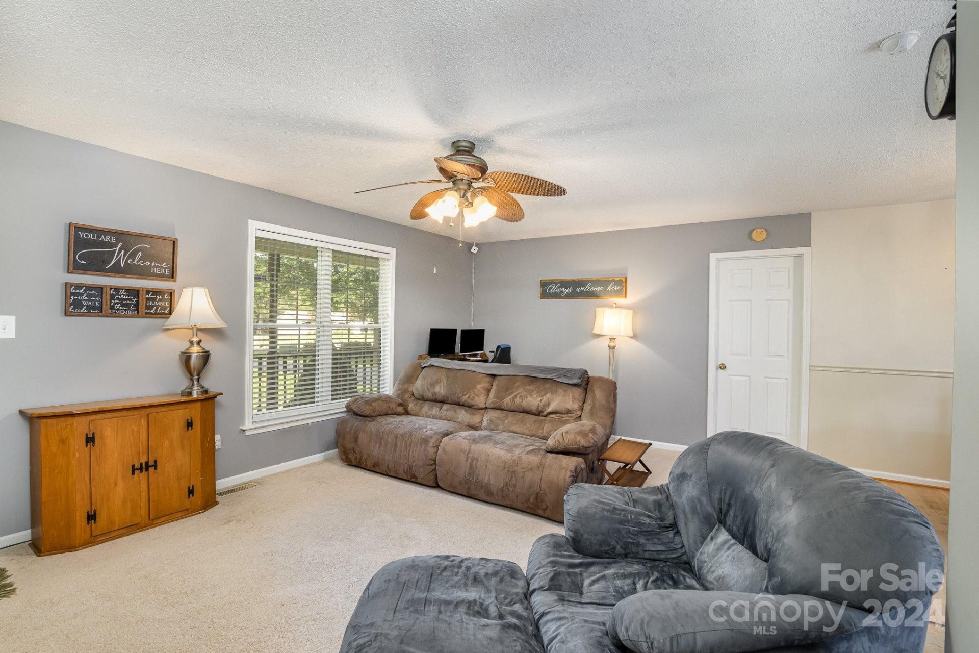 Property image 4 at 211 Flushing Drive, York, SC 29745
