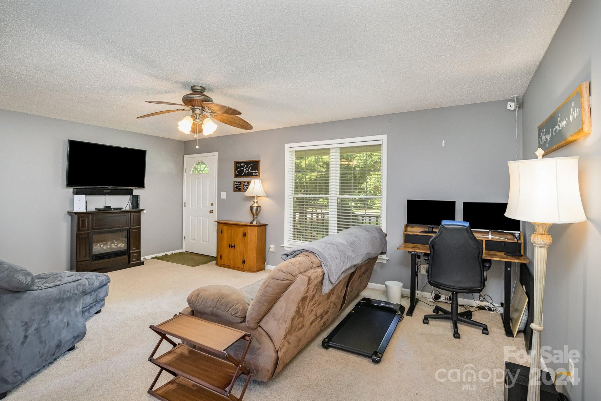 Property image 5 at 211 Flushing Drive, York, SC 29745
