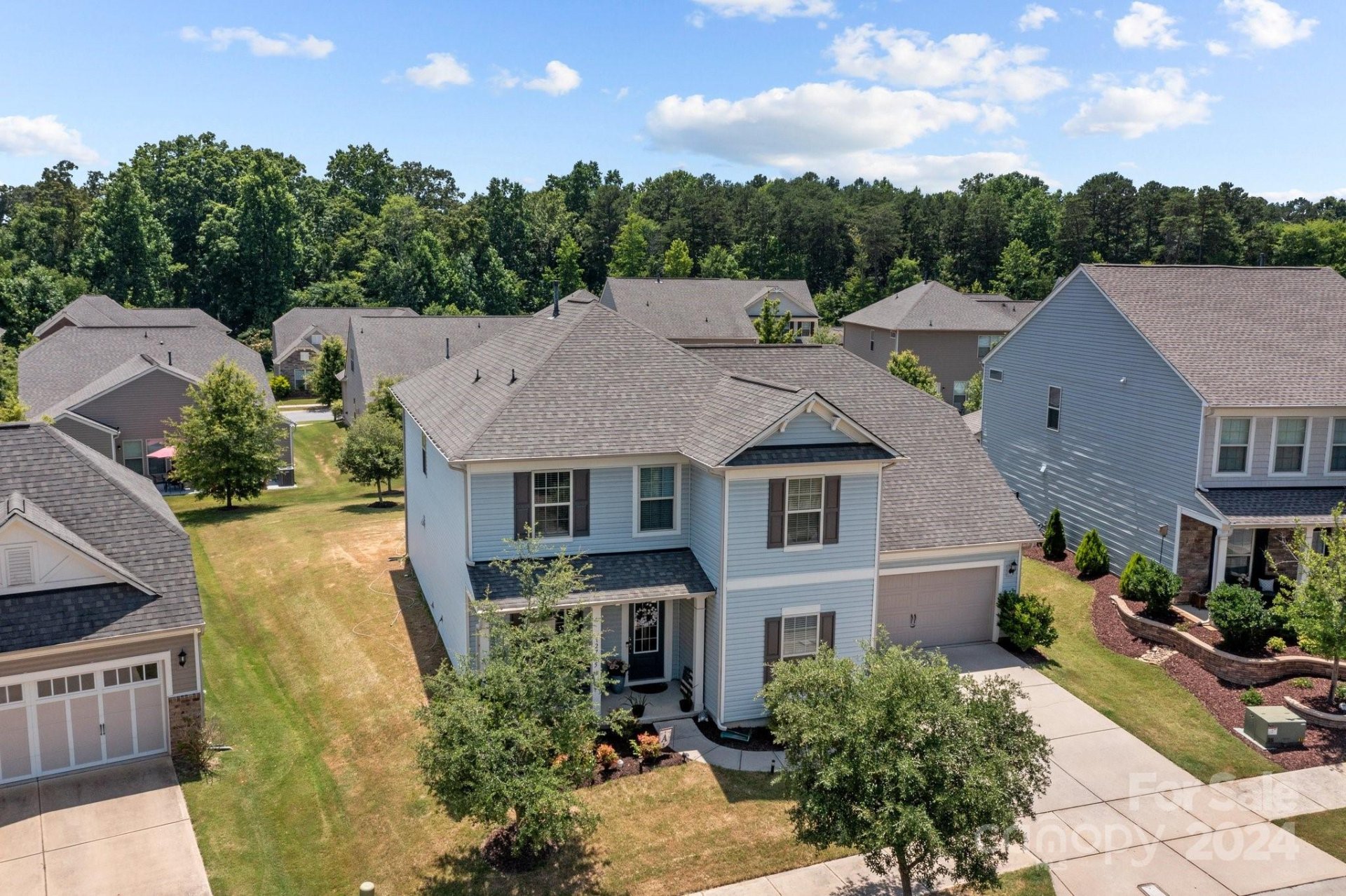 12735 Capitol Corners Drive