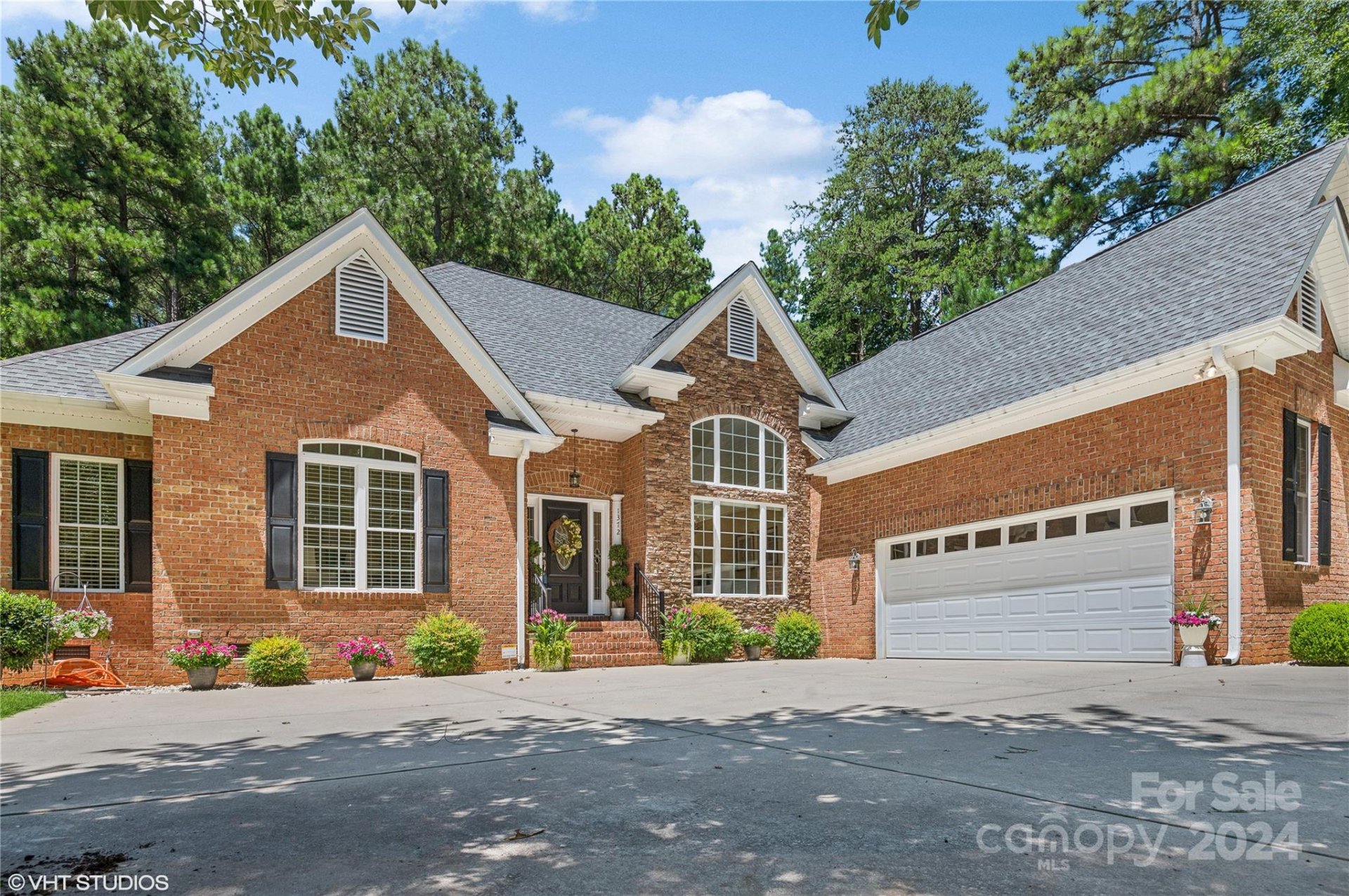 Property image 3 at 1372 Ridgewood Drive, Rock Hill, SC 29732