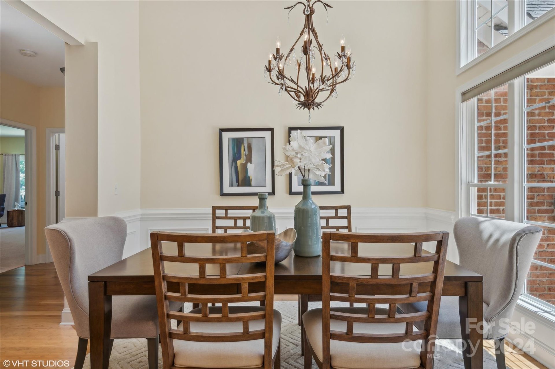 Property image 4 at 1372 Ridgewood Drive, Rock Hill, SC 29732