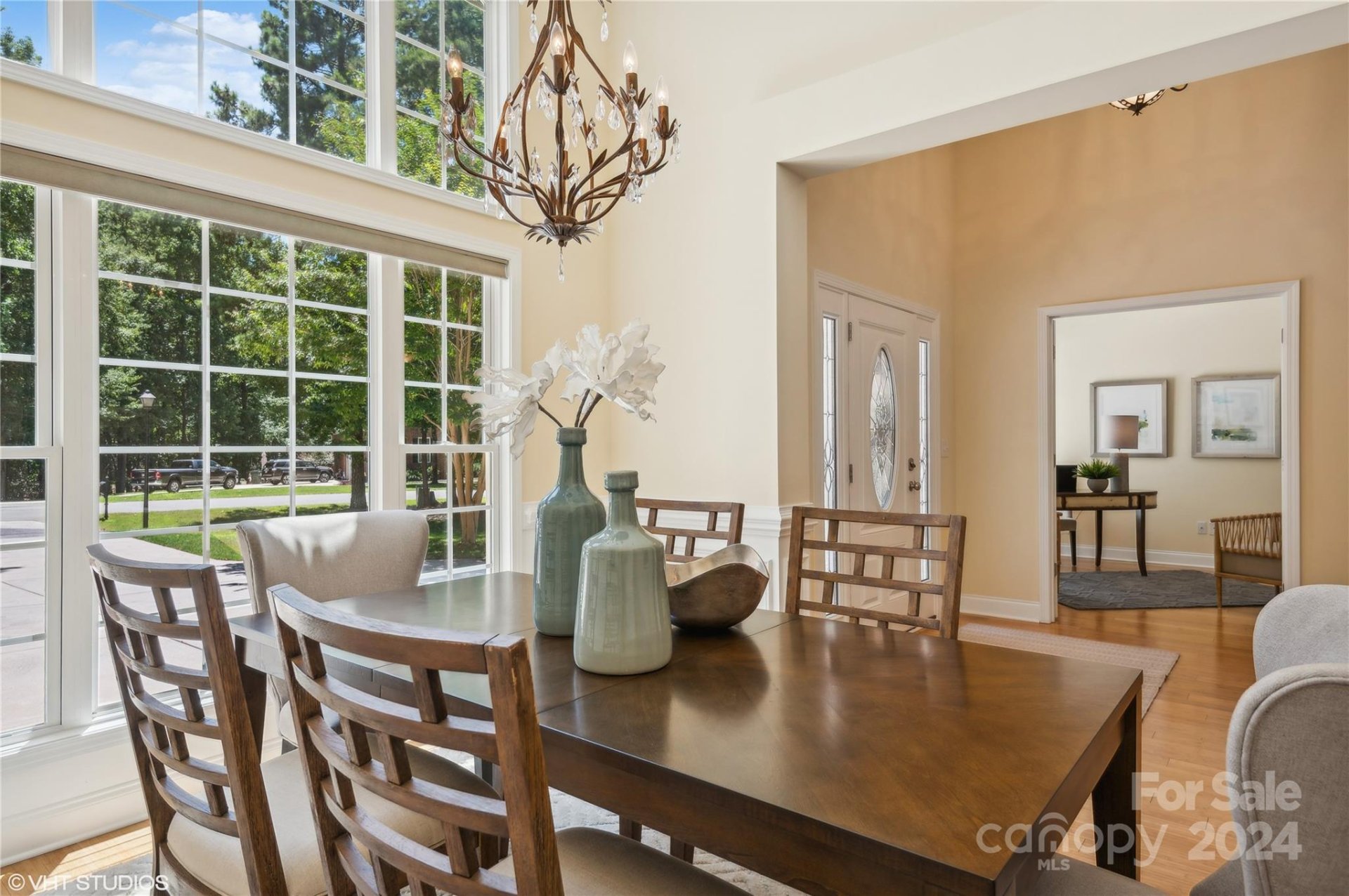 Property image 5 at 1372 Ridgewood Drive, Rock Hill, SC 29732