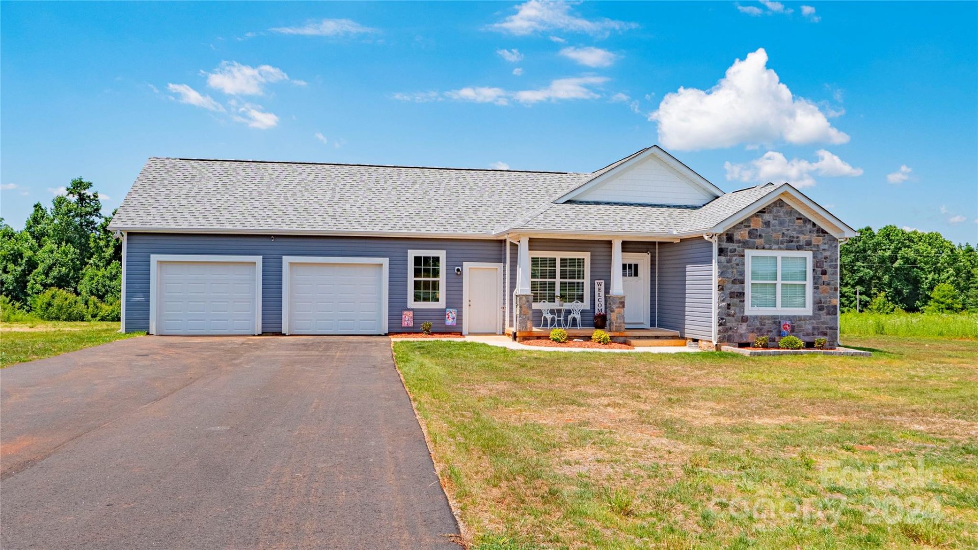 2780 Paul Payne Store Road