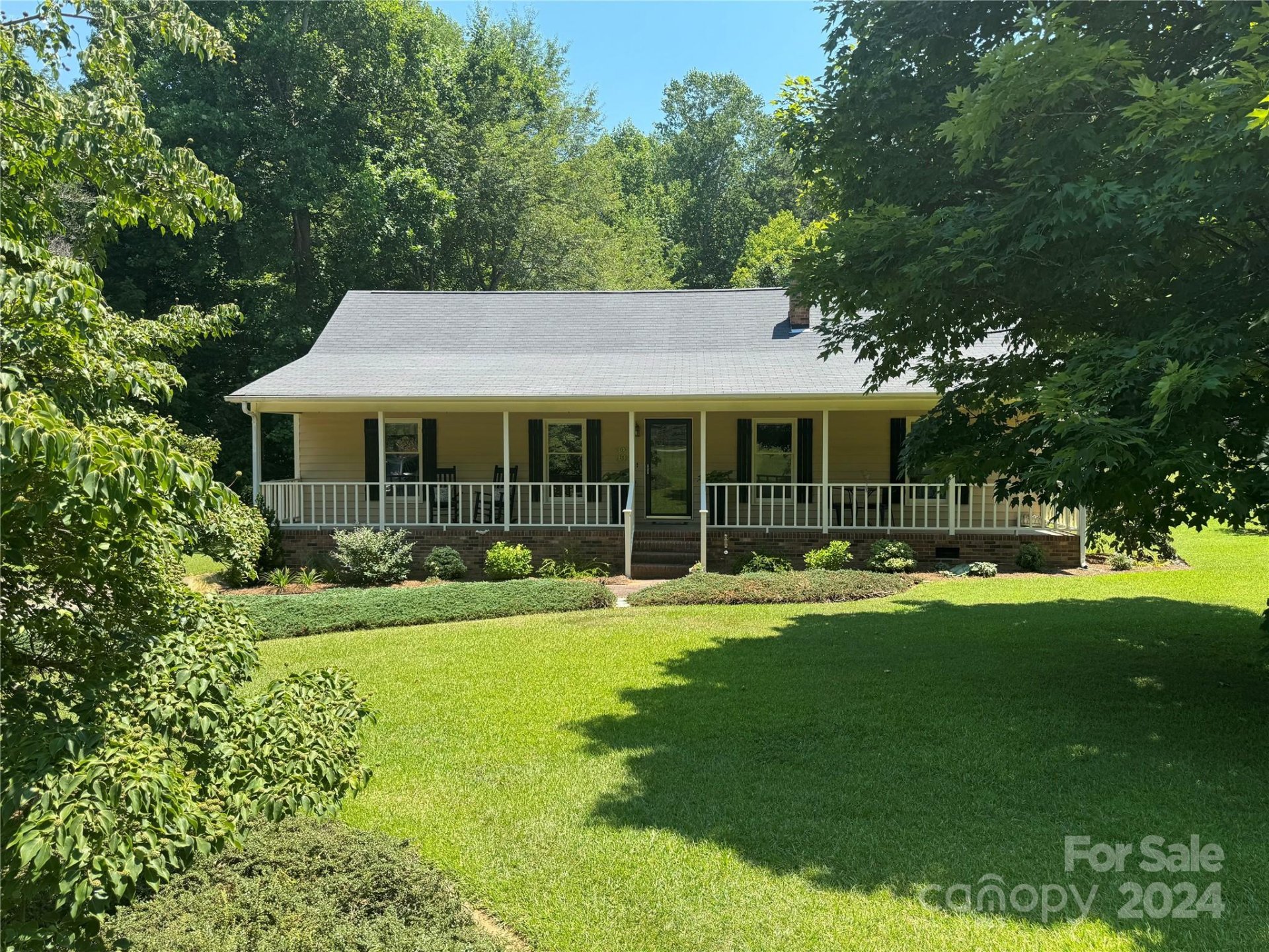134 Sawtooth Lane