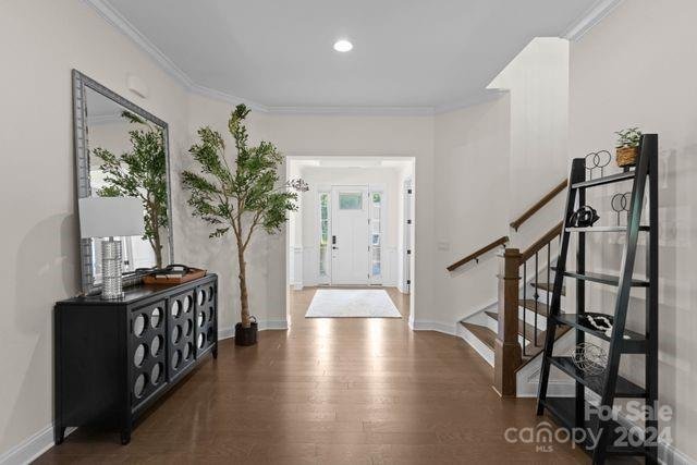Property image 4 at 3046 Montreaux Valley Drive, Indian Land, SC 29707