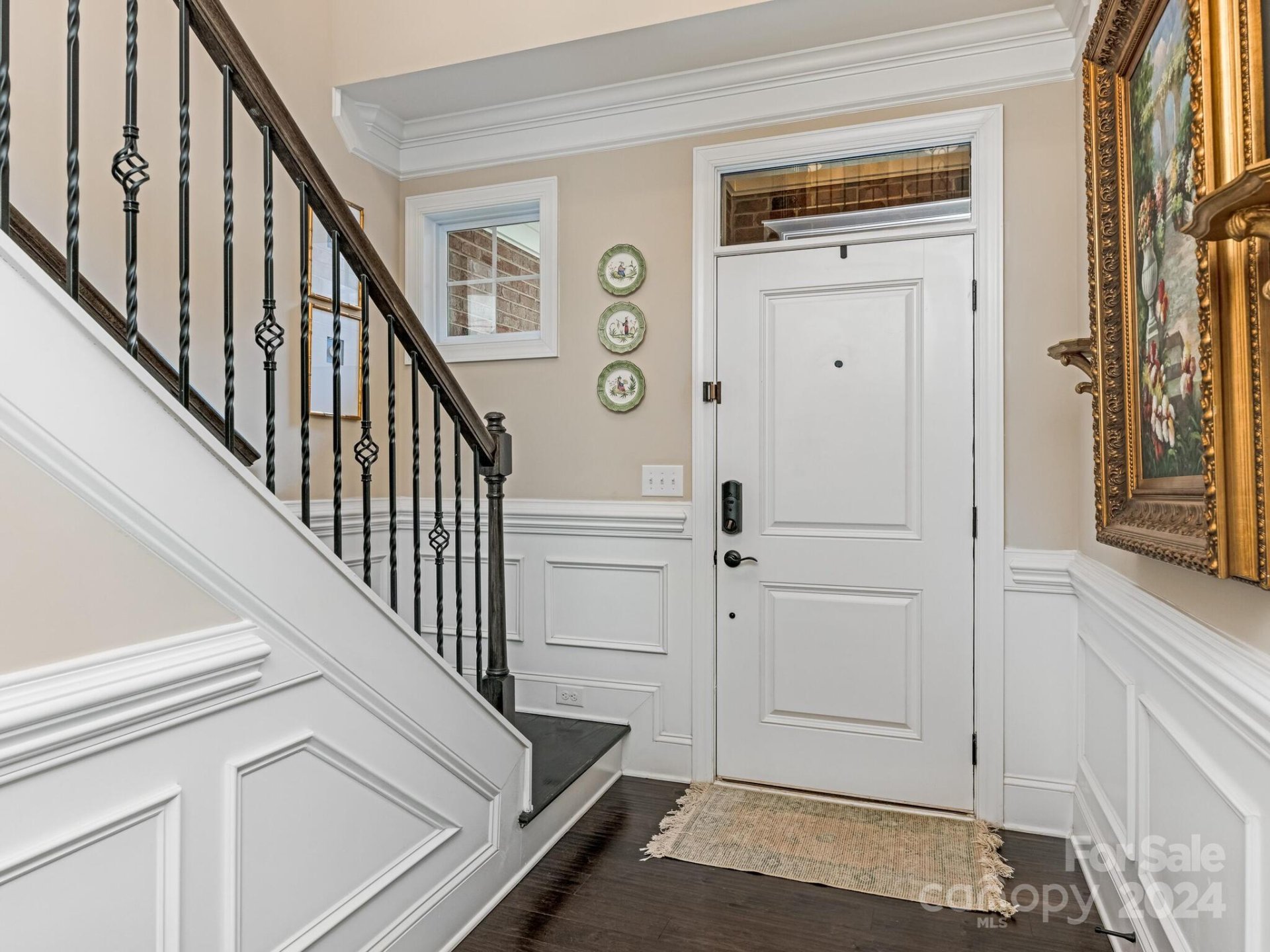 Property image 2 at 205 Pine Needles Lane, Fort Mill, SC 29708