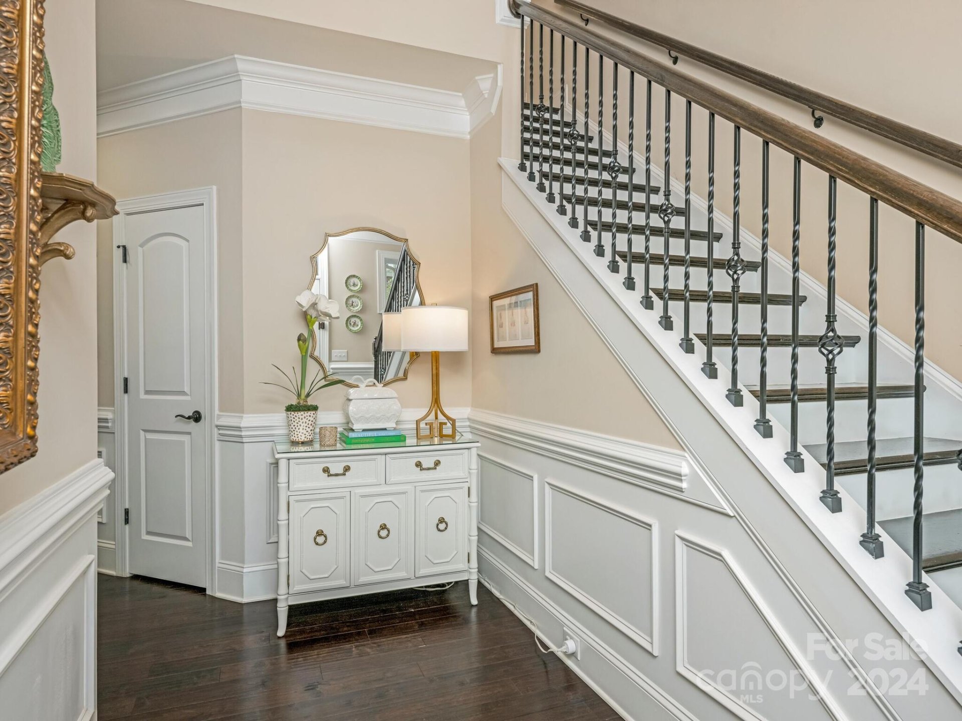 Property image 3 at 205 Pine Needles Lane, Fort Mill, SC 29708