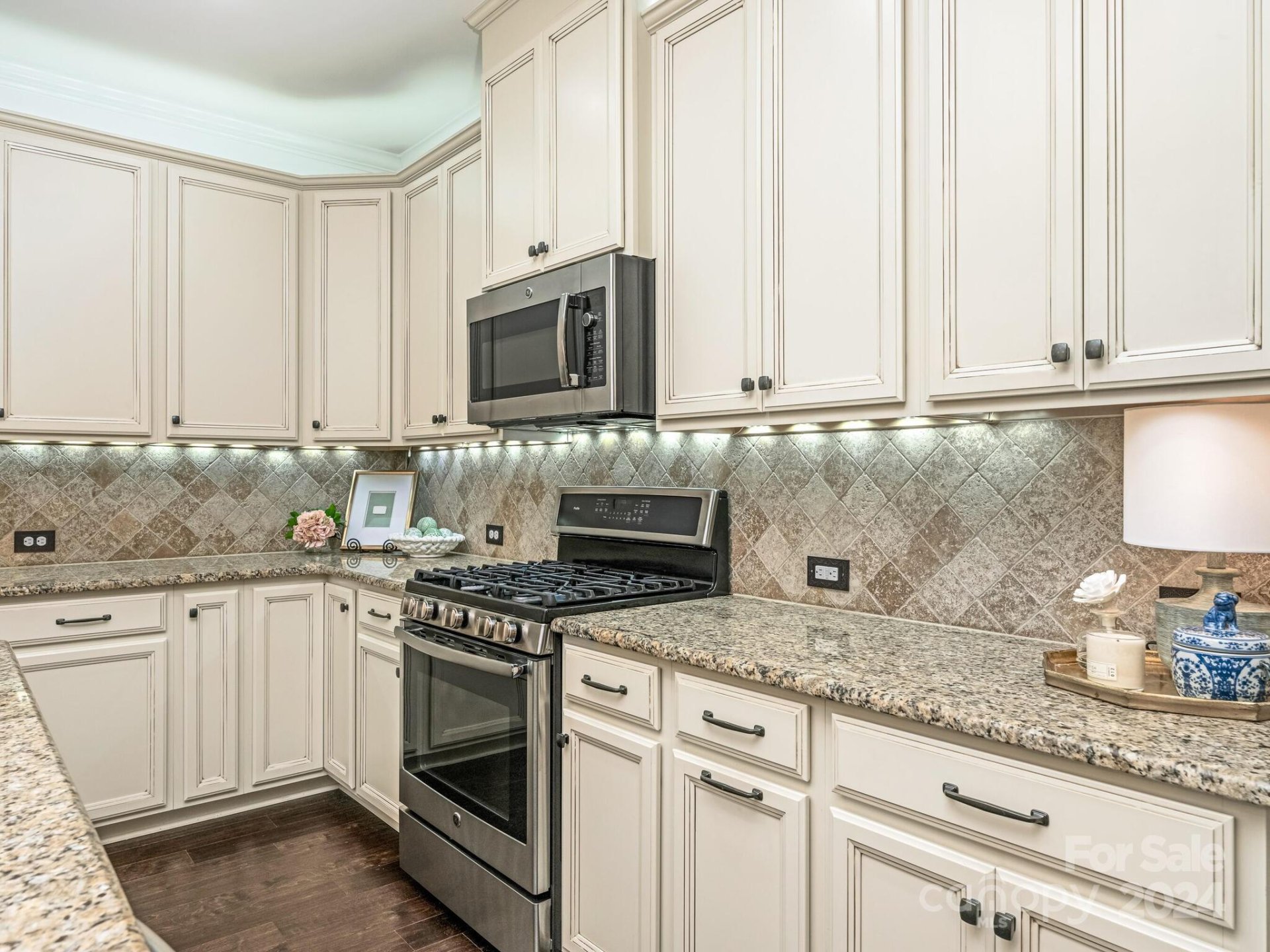 Property image 5 at 205 Pine Needles Lane, Fort Mill, SC 29708