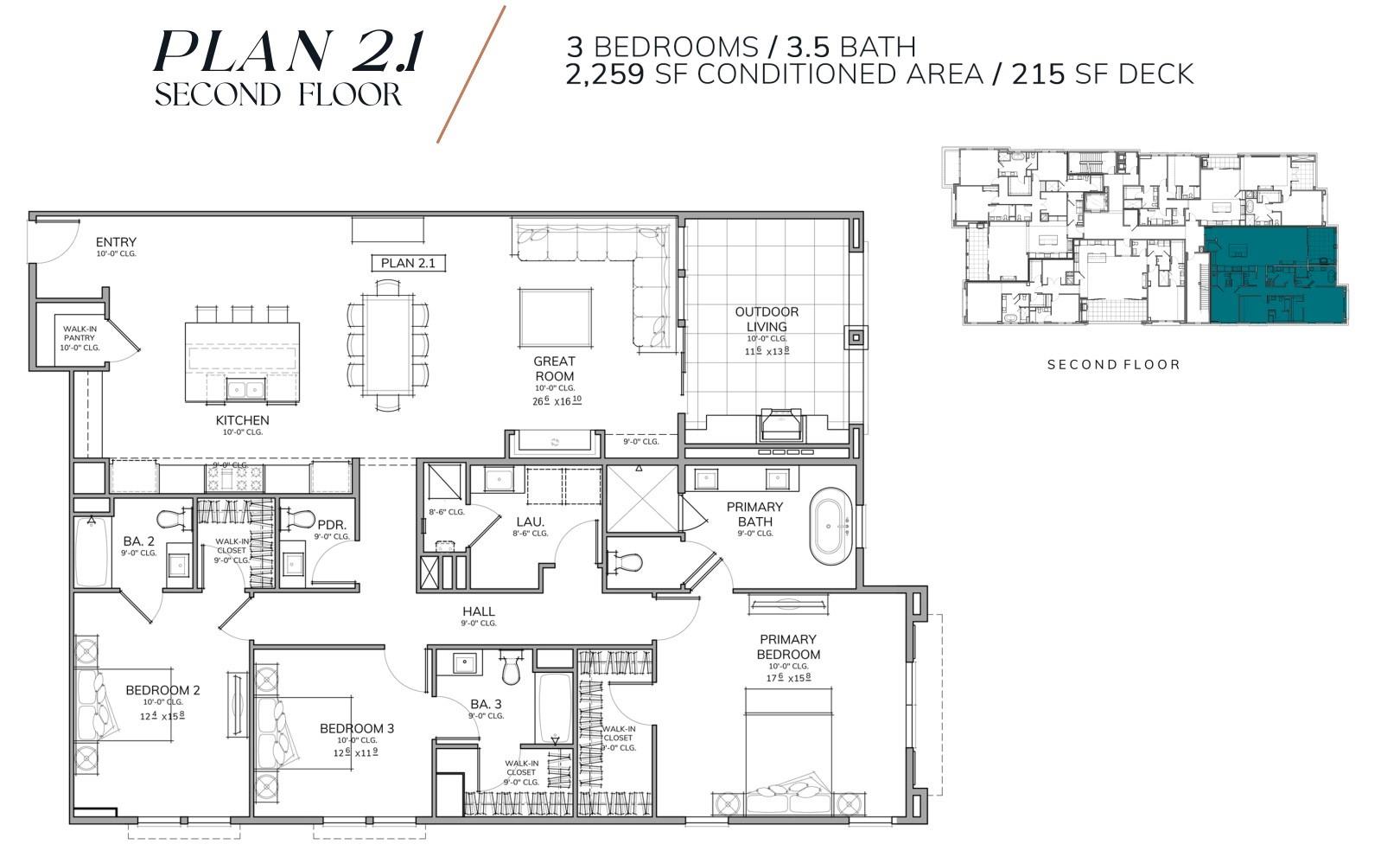 Property image 5 at 409 Queens Road, Charlotte, NC 28207