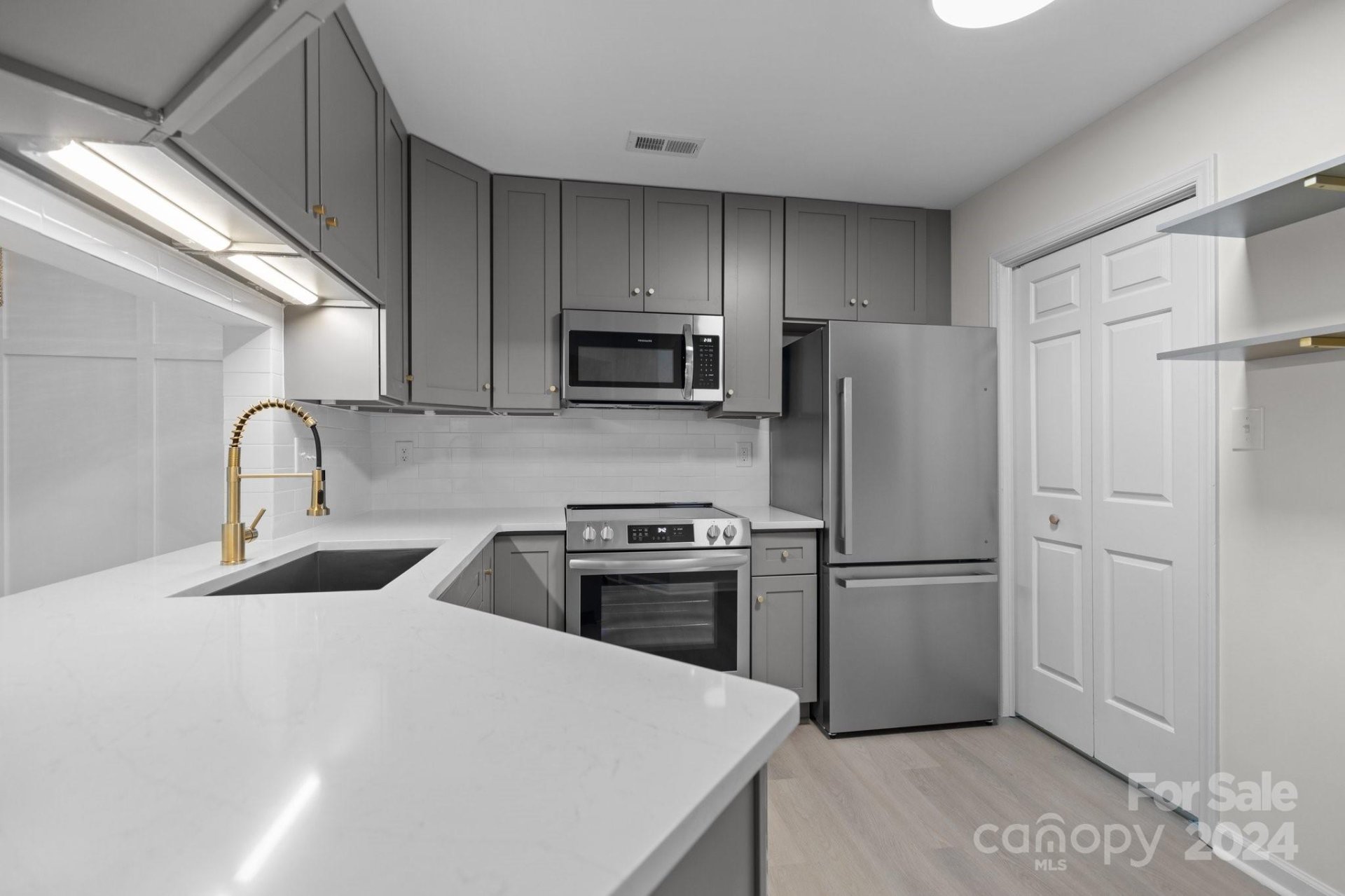 Property image 1 at 6500 Clavell Lane, Charlotte, NC 28210