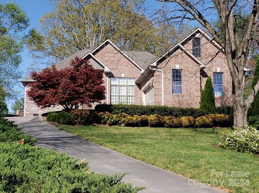 Property image 1 at 117 Lakeshore Drive, Kings Mountain, NC 28086