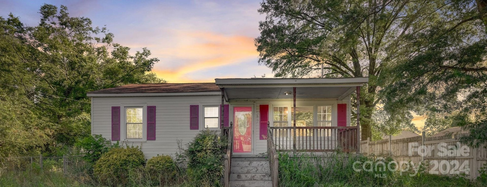 617 Sw Union Cemetery Road