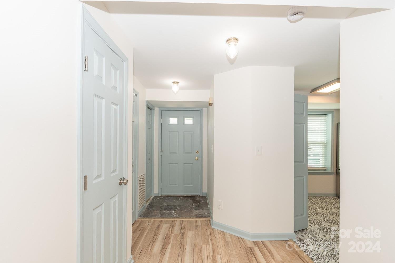 Property image 4 at 7340 Pebblestone Drive, Charlotte, NC 28212