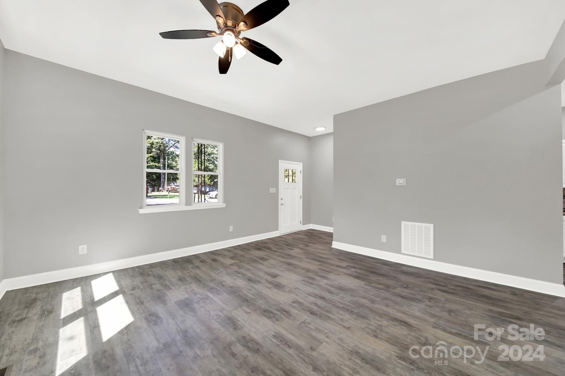 Property image 2 at 1212 Cedar Grove Lane, Rock Hill, SC 29732