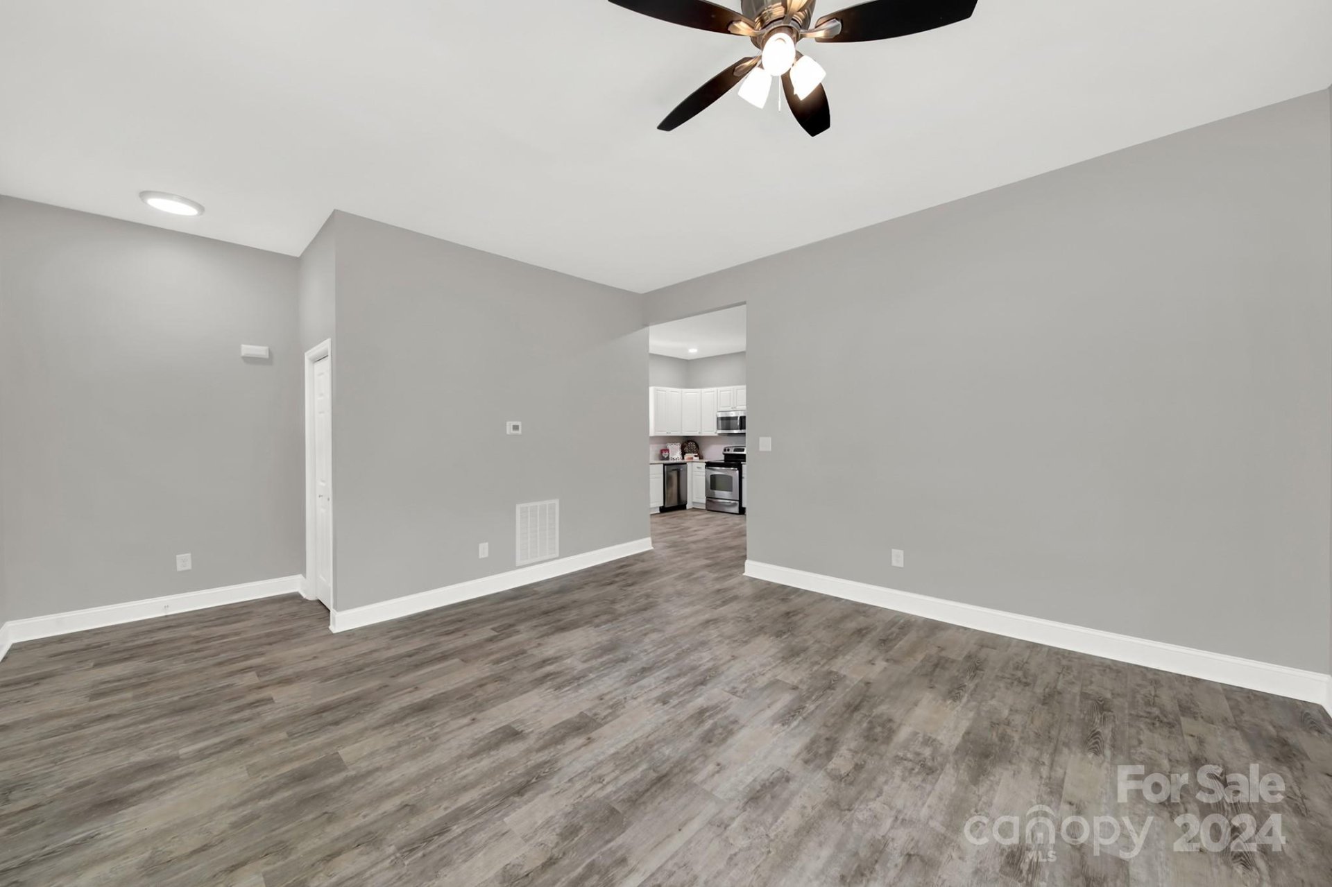 Property image 4 at 1212 Cedar Grove Lane, Rock Hill, SC 29732