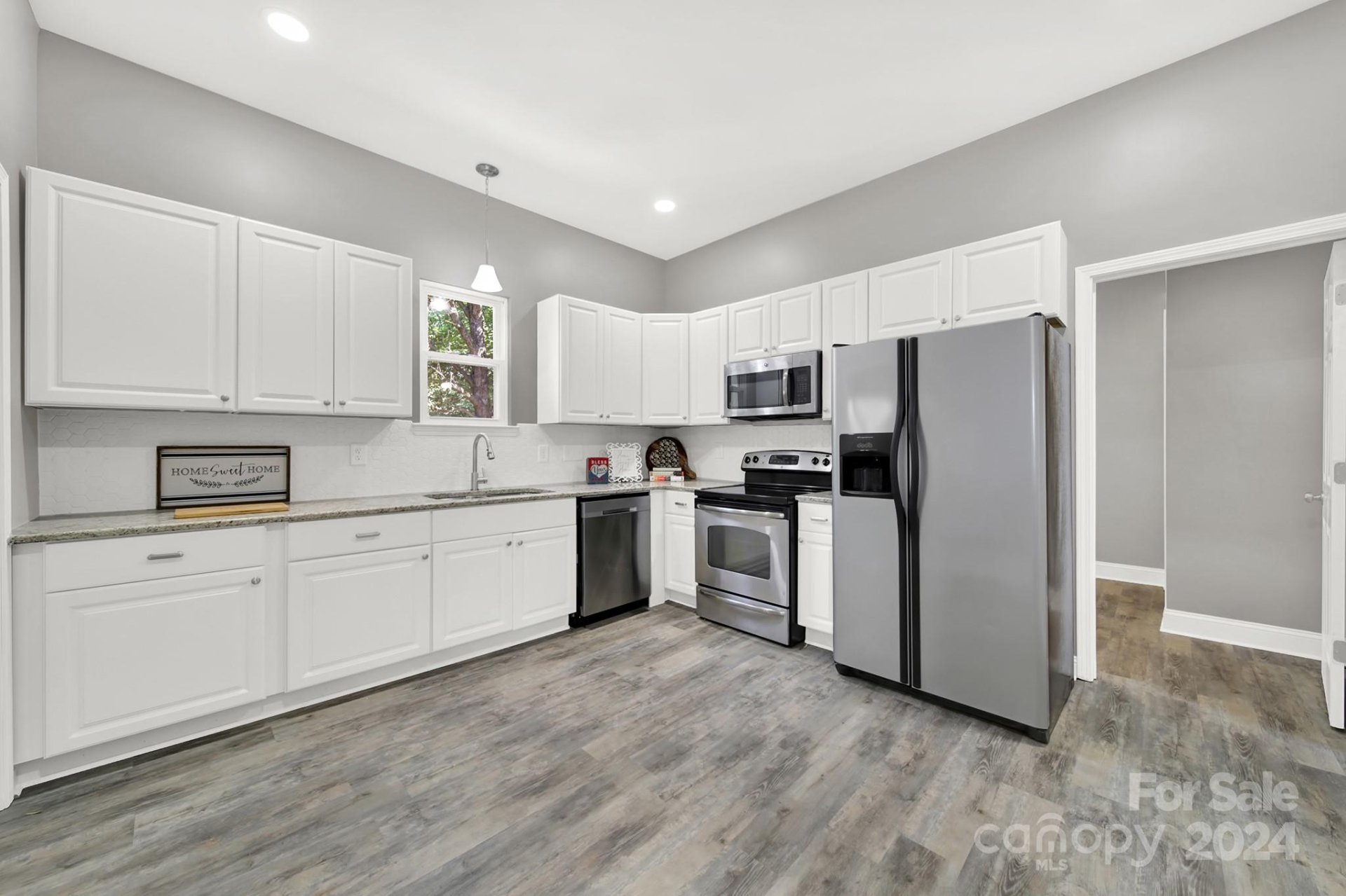 Property image 5 at 1212 Cedar Grove Lane, Rock Hill, SC 29732