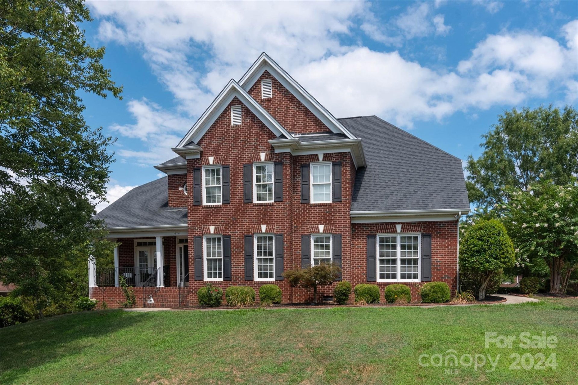 Property image 1 at 672 Spyglass Way, Rock Hill, SC 29730