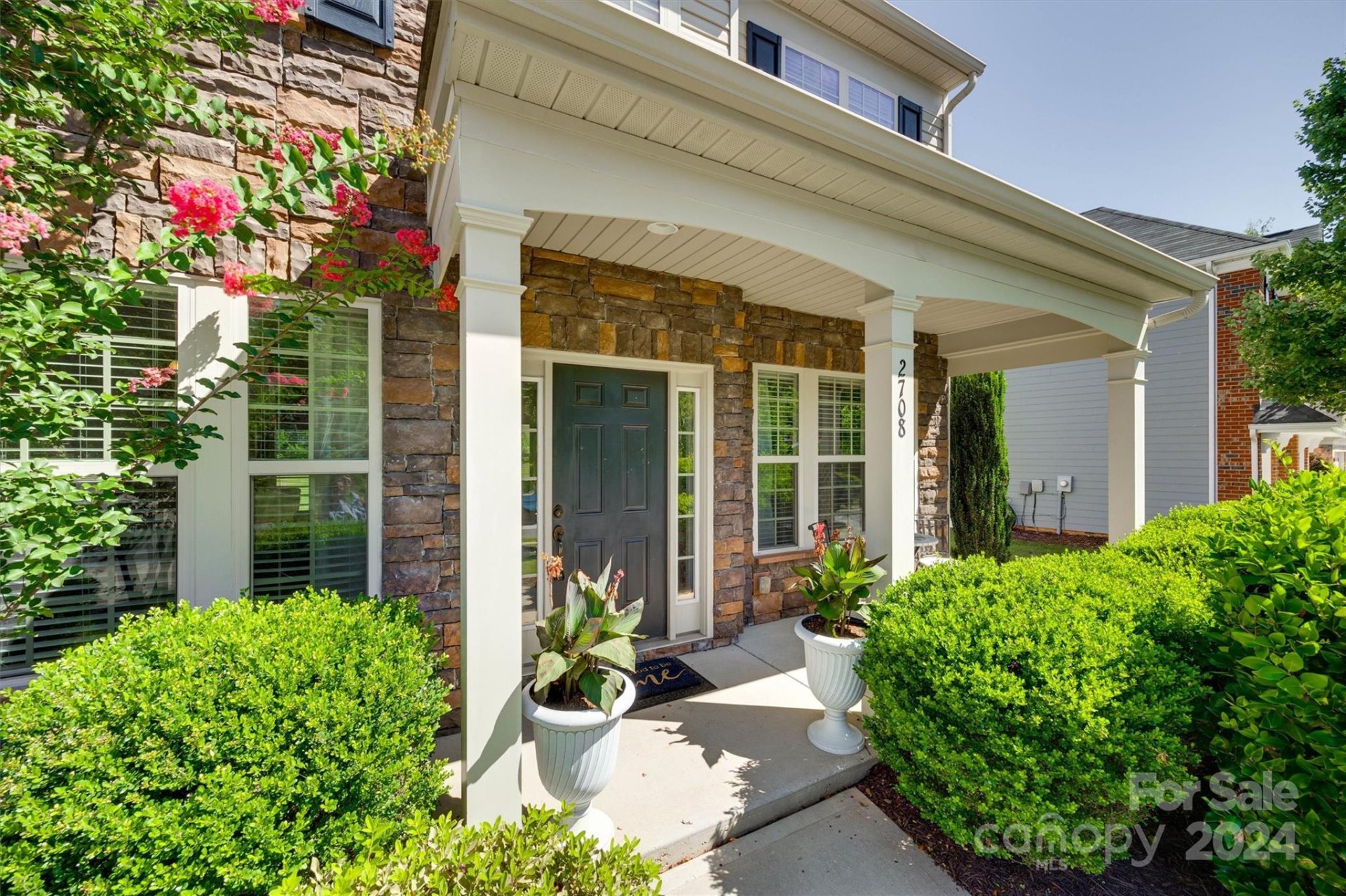 Property image 4 at 2708 Dunlin Drive, Indian Land, SC 29707