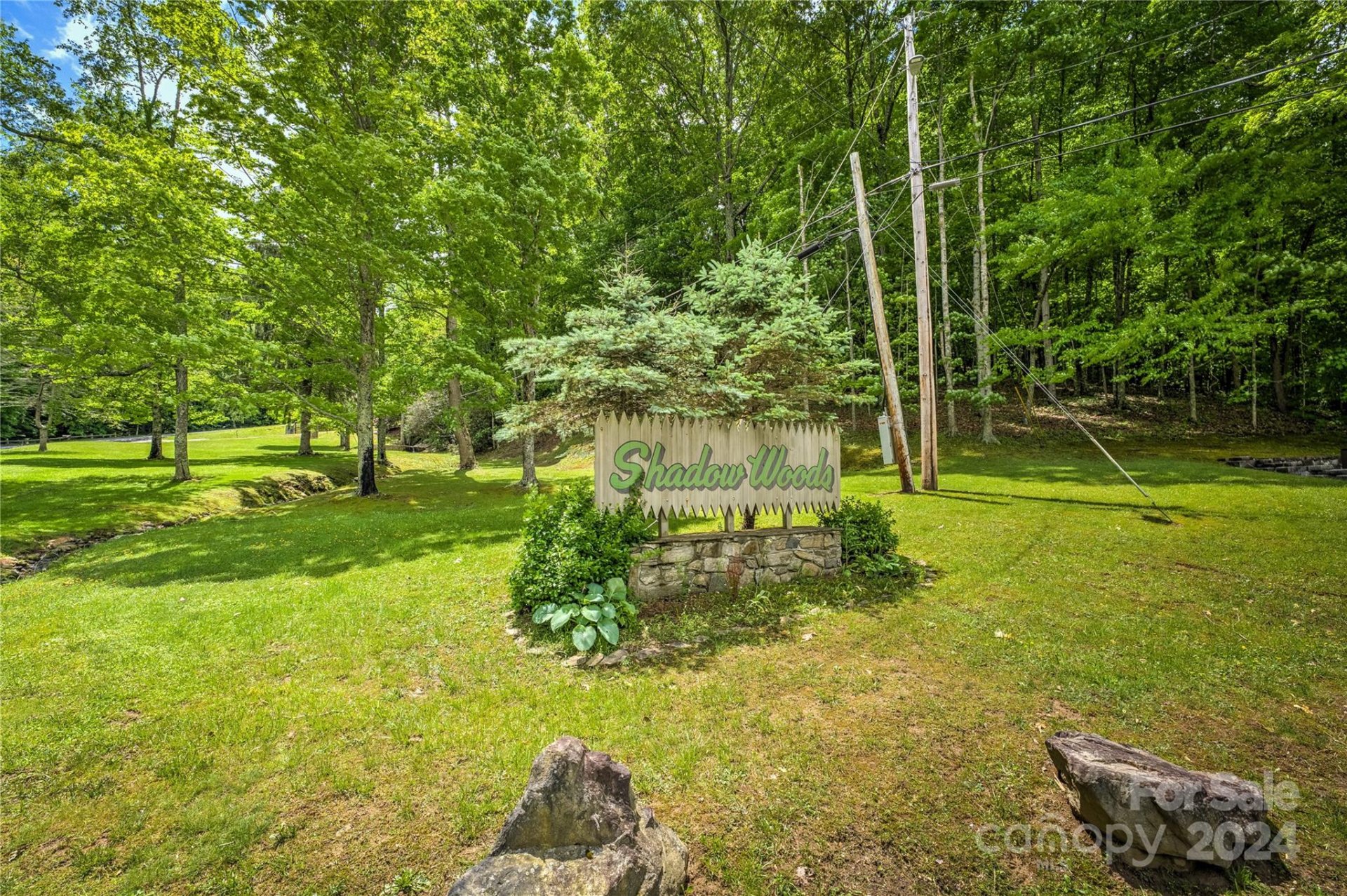 Property image 5 at 0000 Old Country Road, Waynesville, NC 28786
