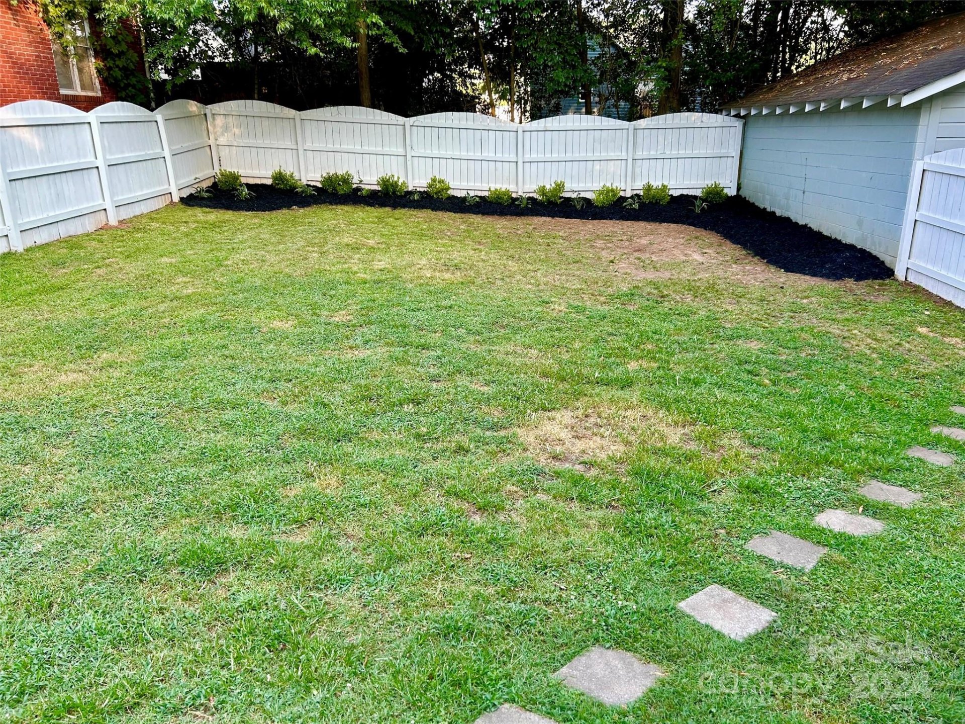 Property image 3 at 219 Moore Drive, Concord, NC 28025