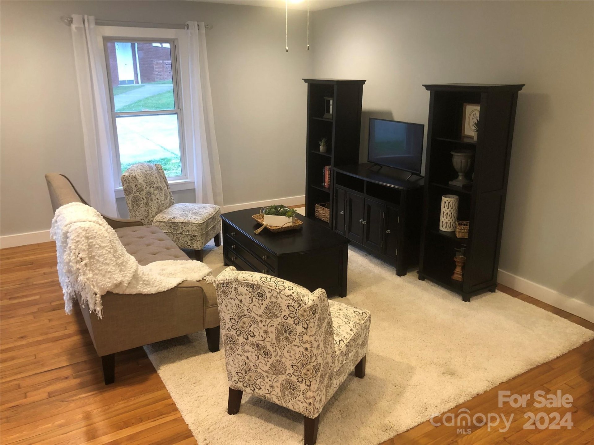 Property image 4 at 219 Moore Drive, Concord, NC 28025