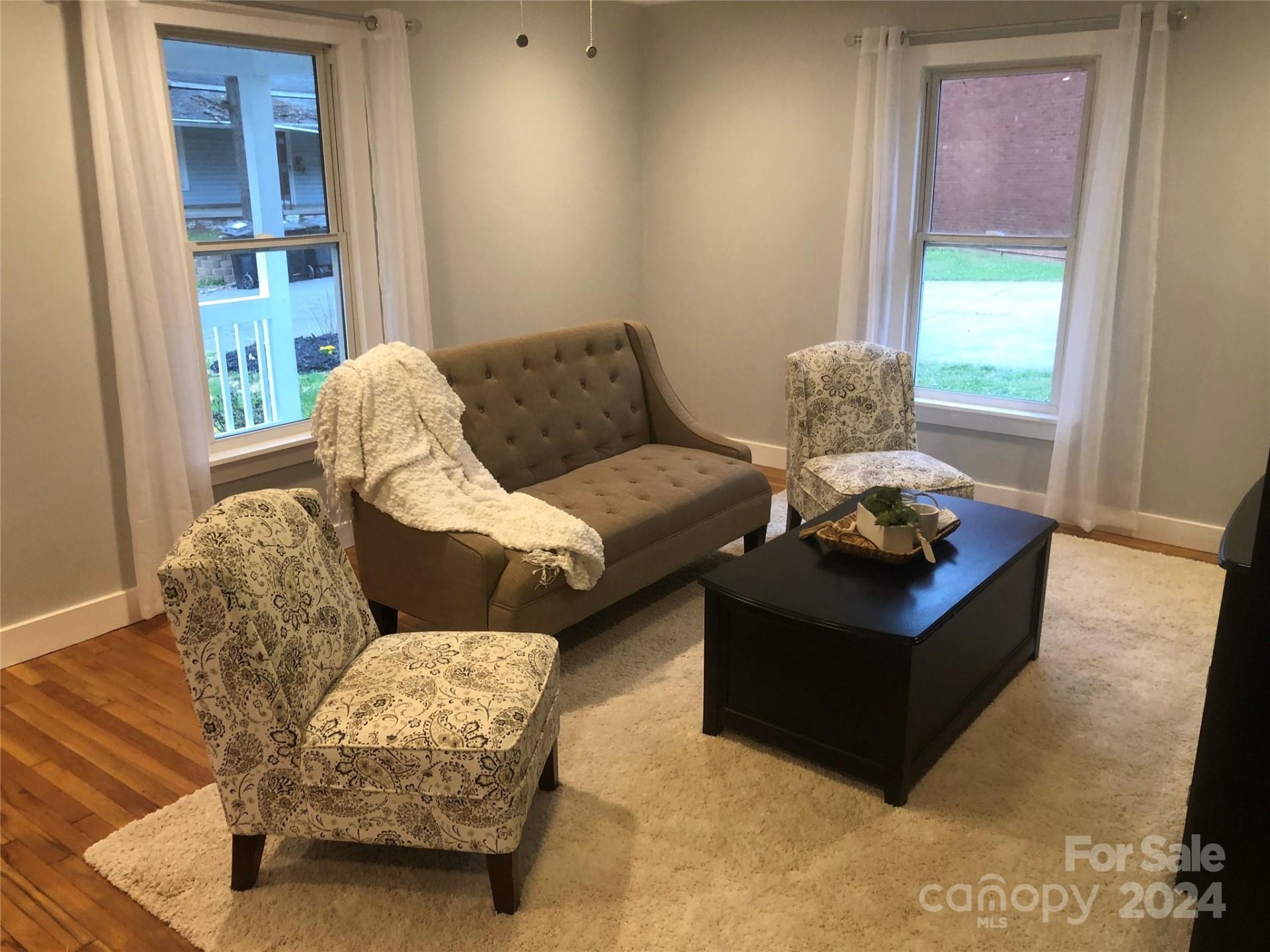 Property image 5 at 219 Moore Drive, Concord, NC 28025