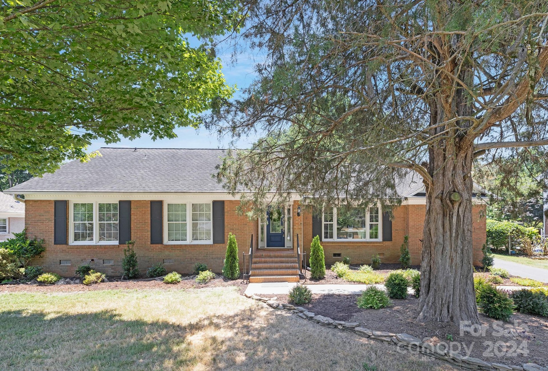 Property image 1 at 219 Chadmore Drive, Charlotte, NC 28270