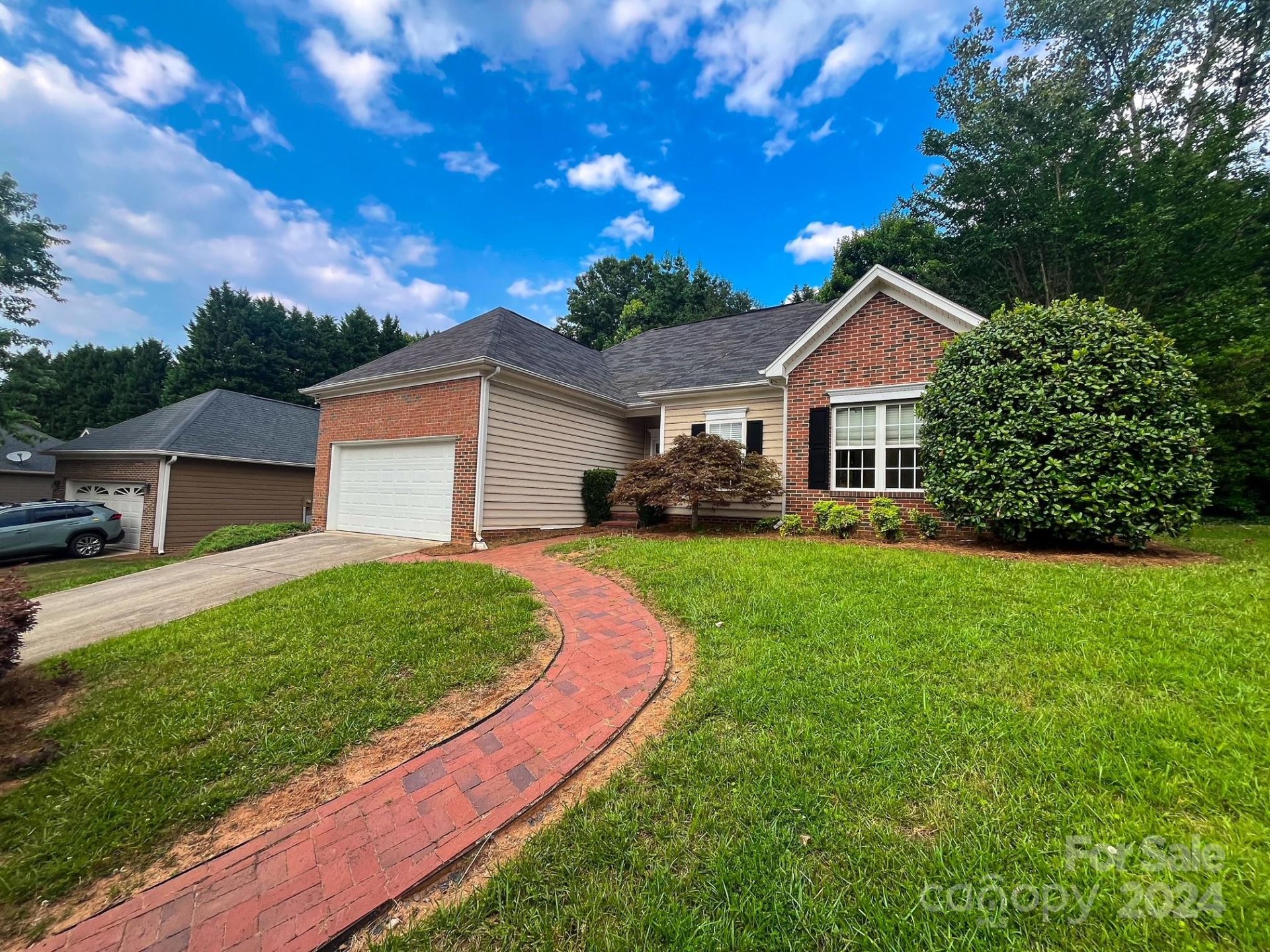 3079 River Ridge Drive