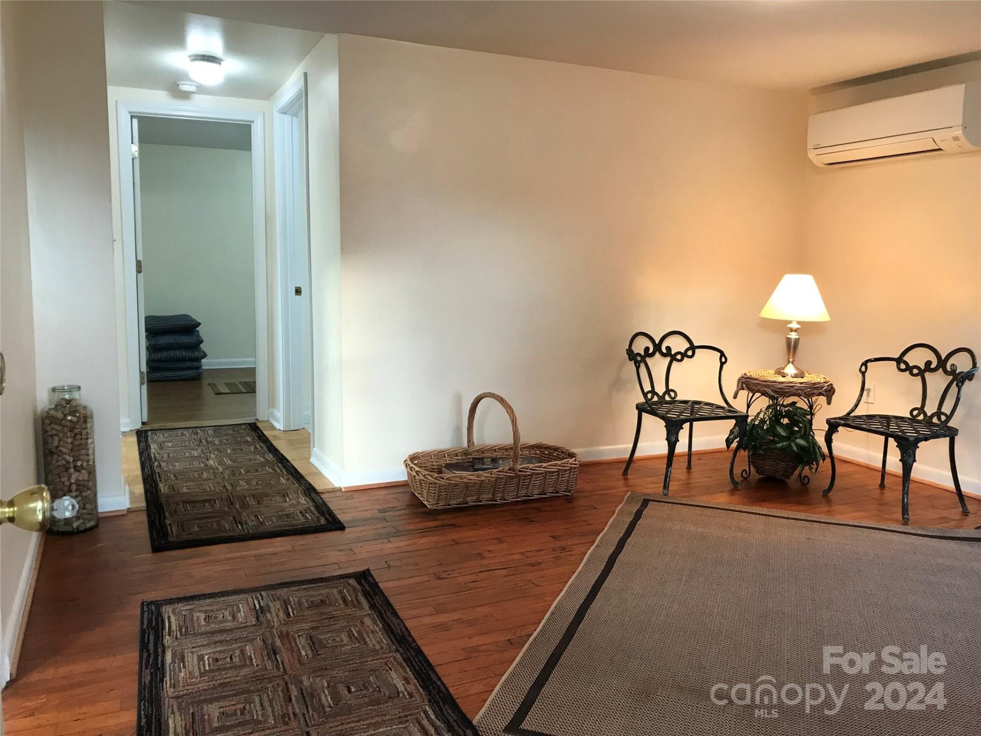 Property image 3 at 83 Allen Creek, Waynesville, NC 28786