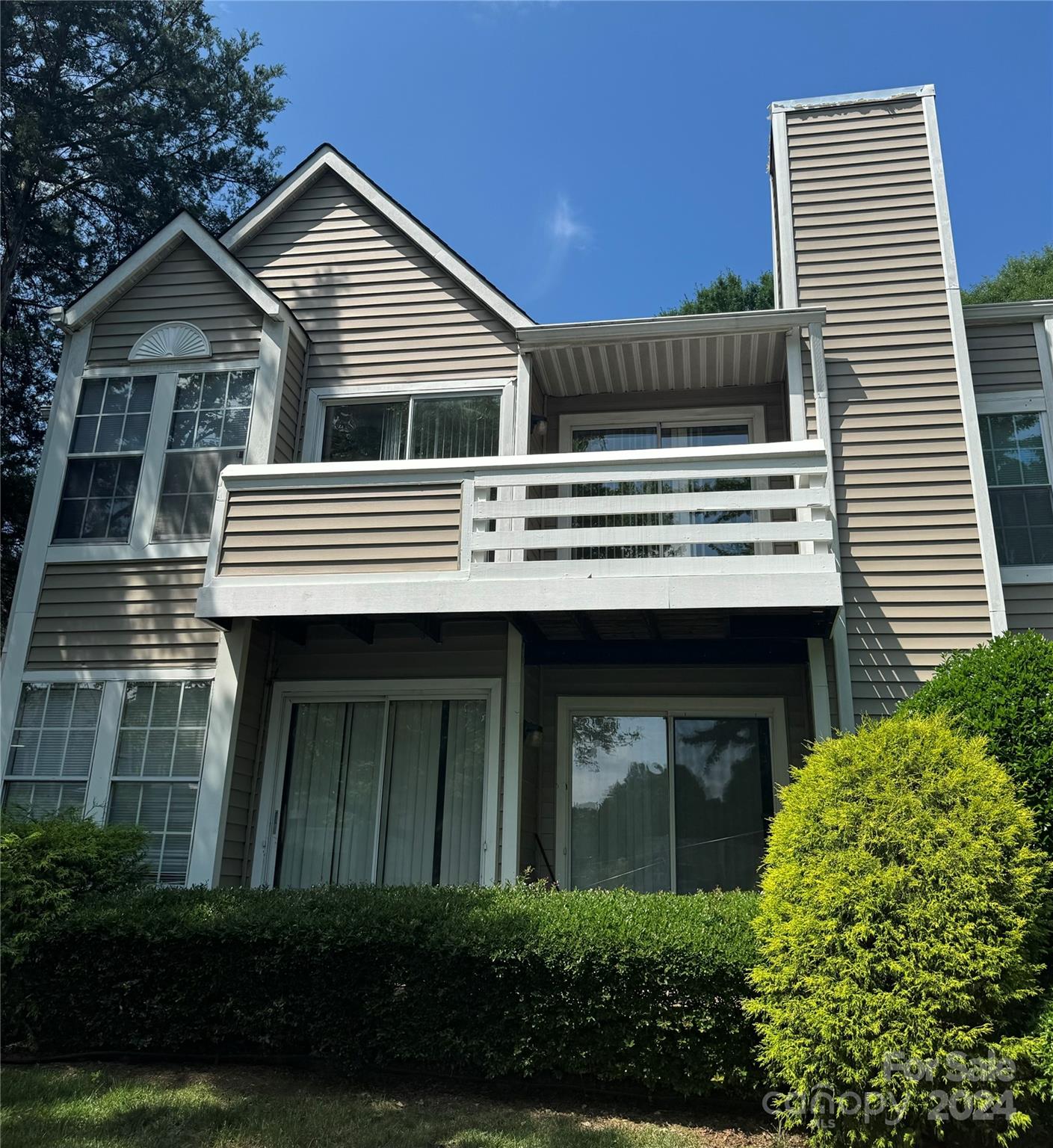 Property image 1 at 9607 Vinca Circle, Charlotte, NC 28213