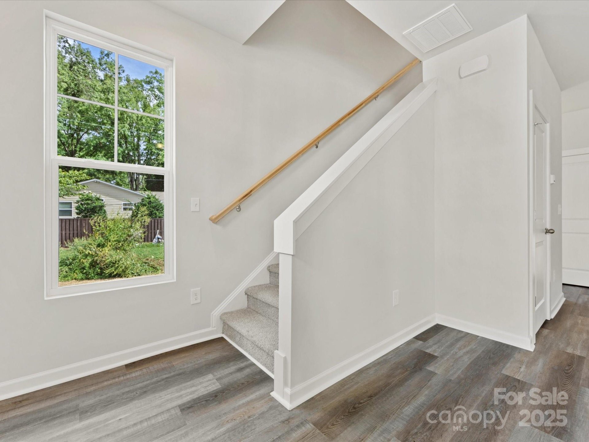 Property image 4 at 2126 Acclaim Street, Charlotte, NC 28205