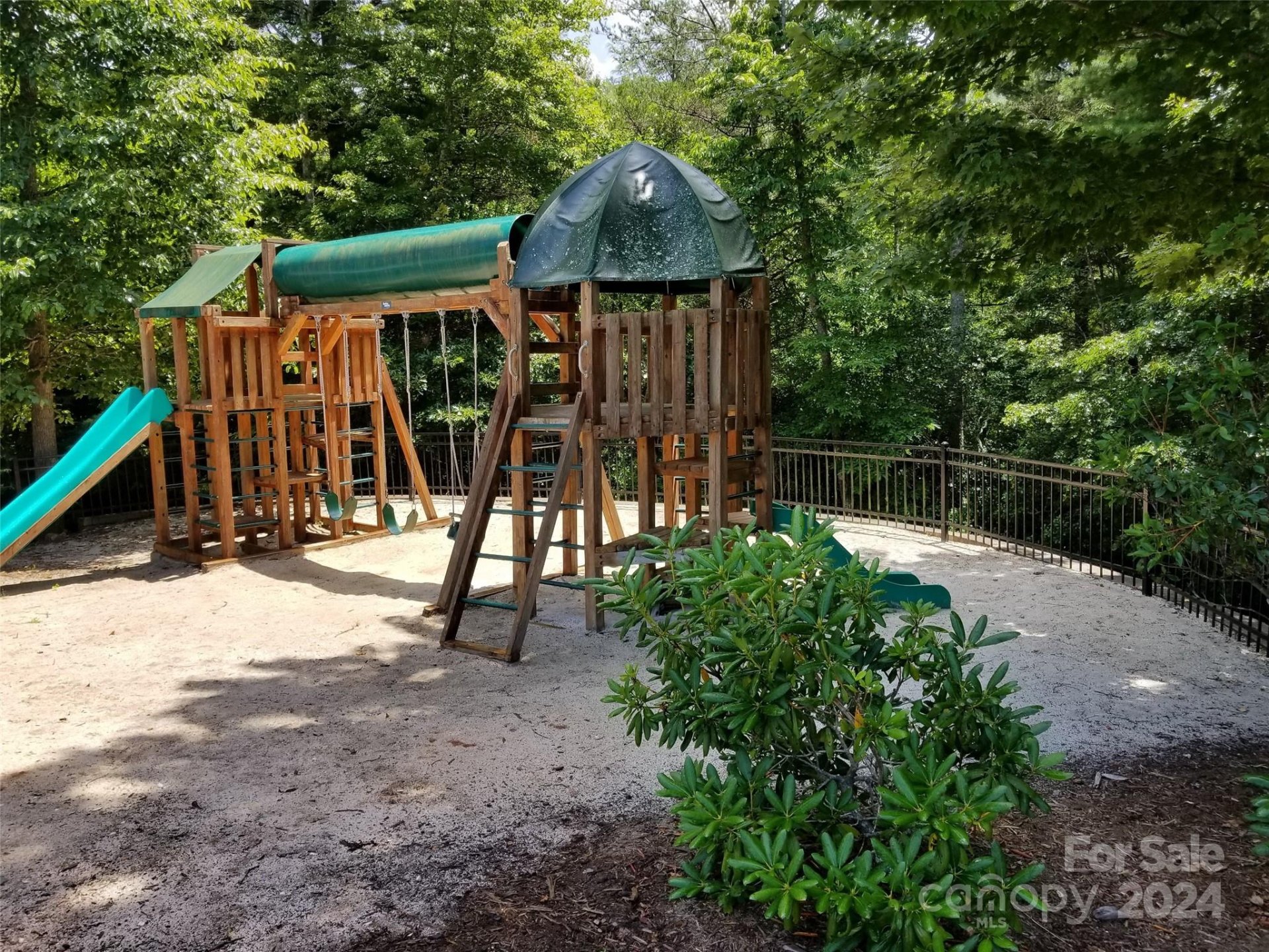 Property image 4 at 567 Blue Mist Way, Arden, NC 28704