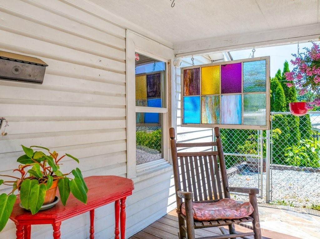 Property image 3 at 119 Seagle Street, Marion, NC 28752