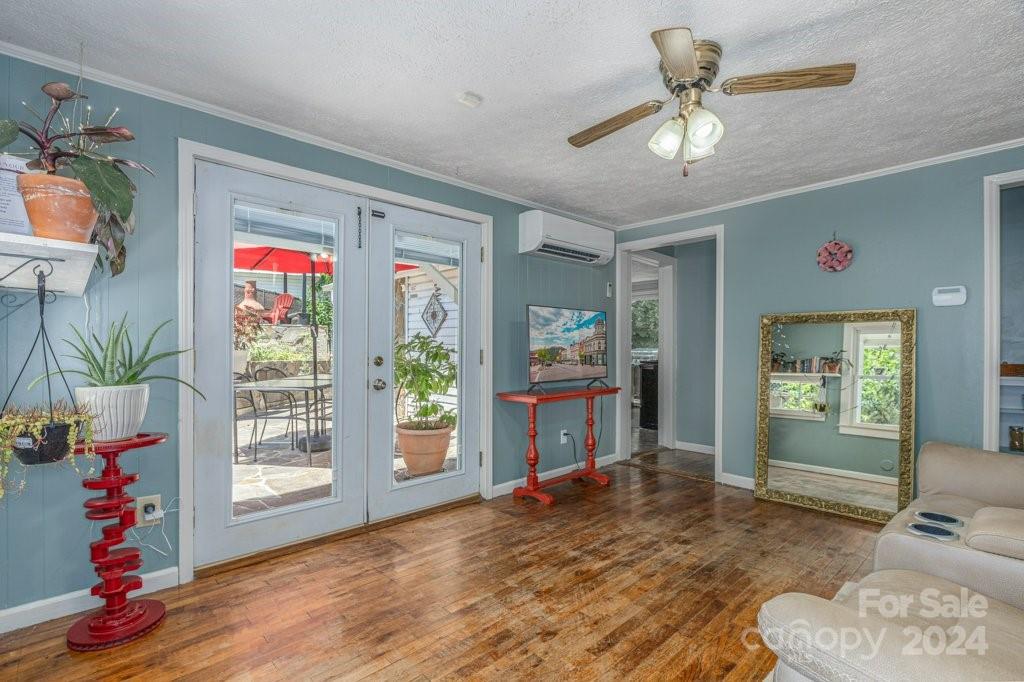 Property image 4 at 119 Seagle Street, Marion, NC 28752