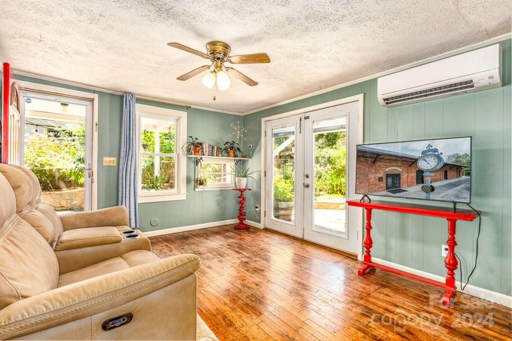 Property image 5 at 119 Seagle Street, Marion, NC 28752