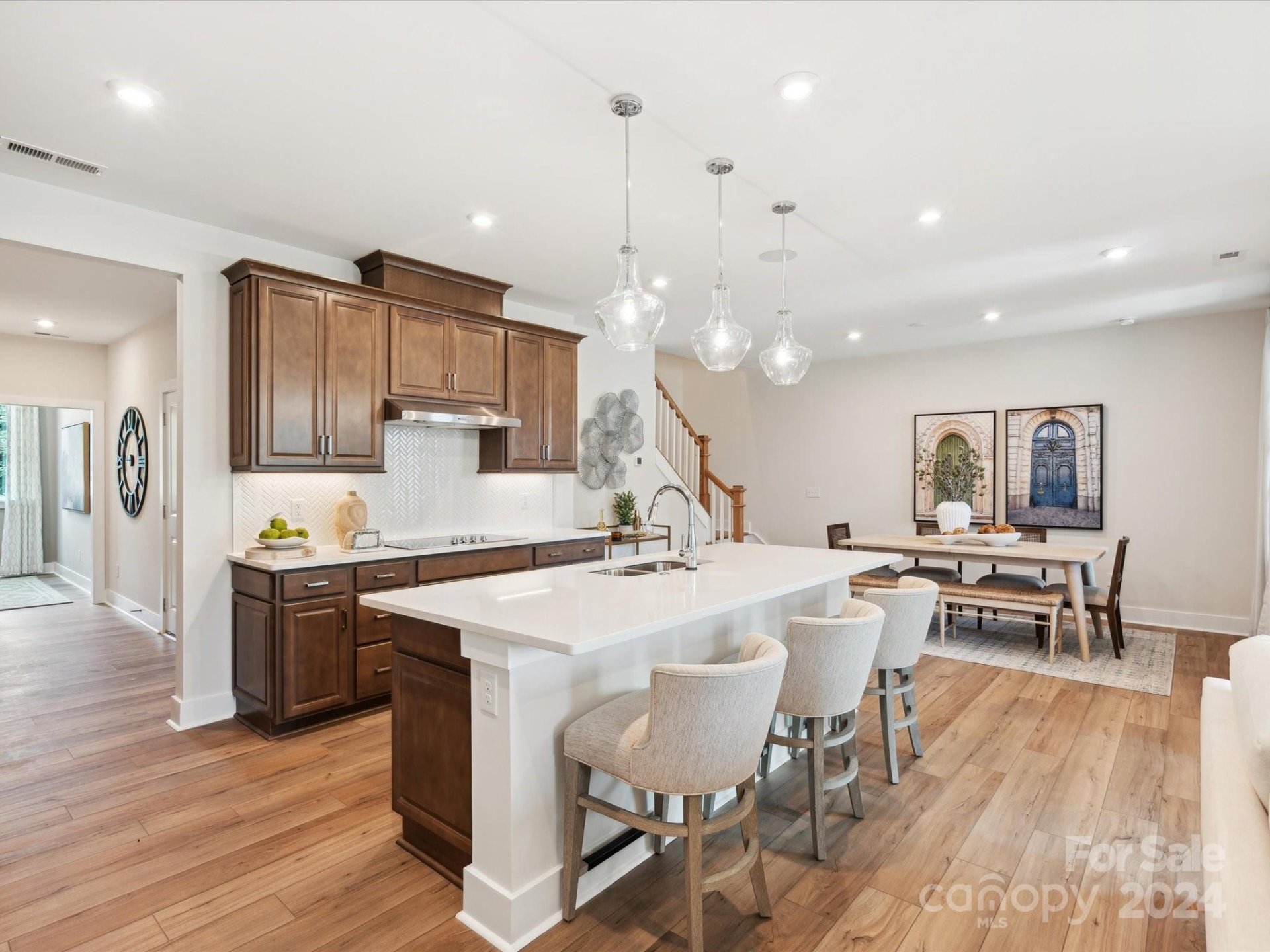 Property image 3 at 135 Armstrong Road, Belmont, NC 28012