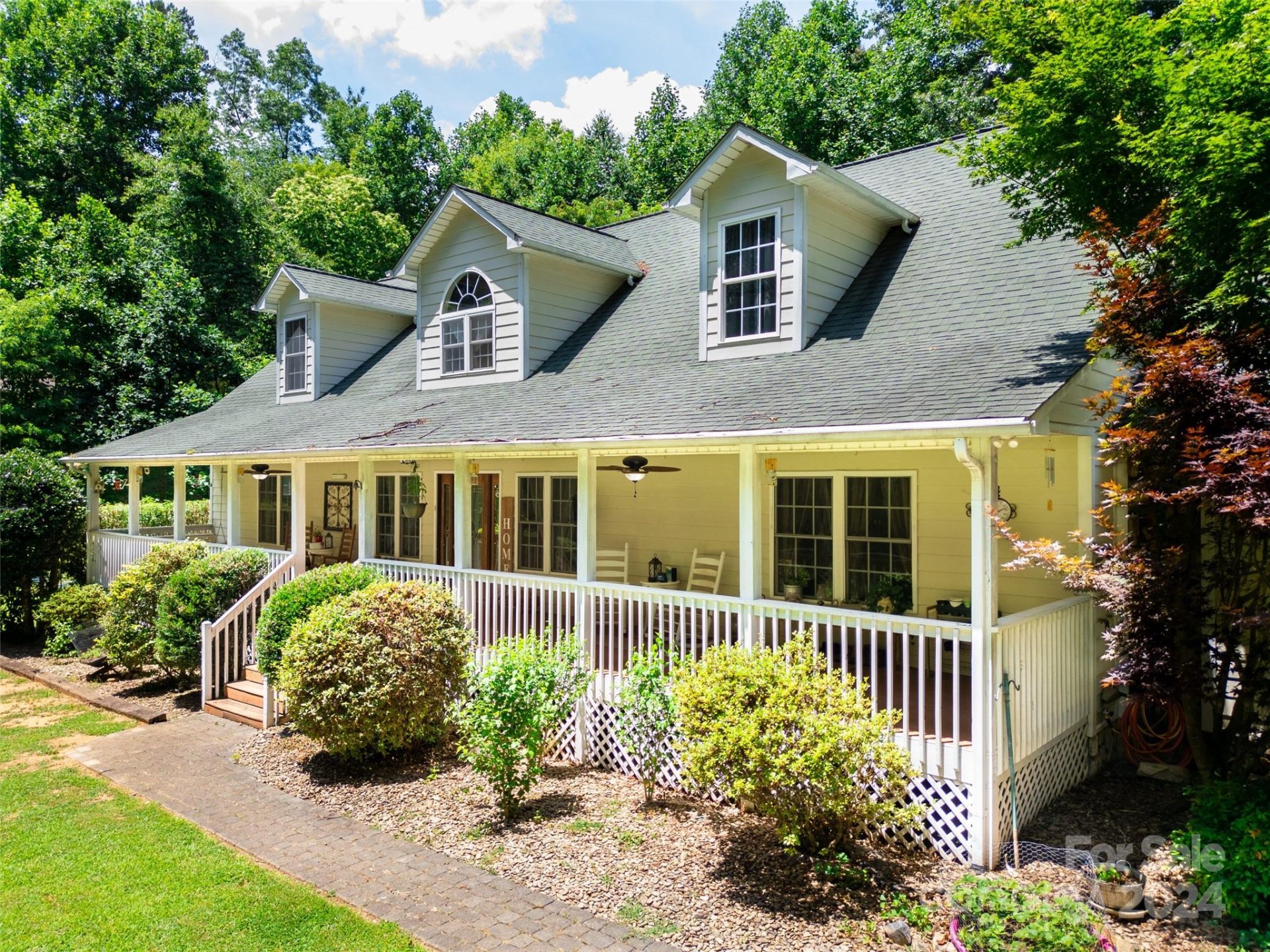 57 Sunshine Acres Drive