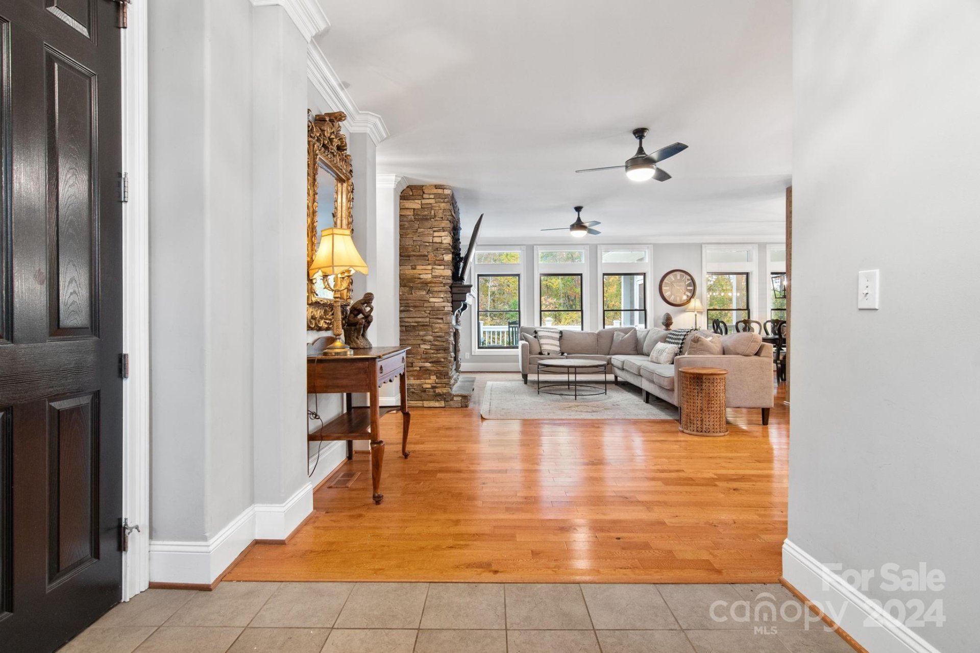 Property image 3 at 2049 Rocky Stream Road, York, SC 29745
