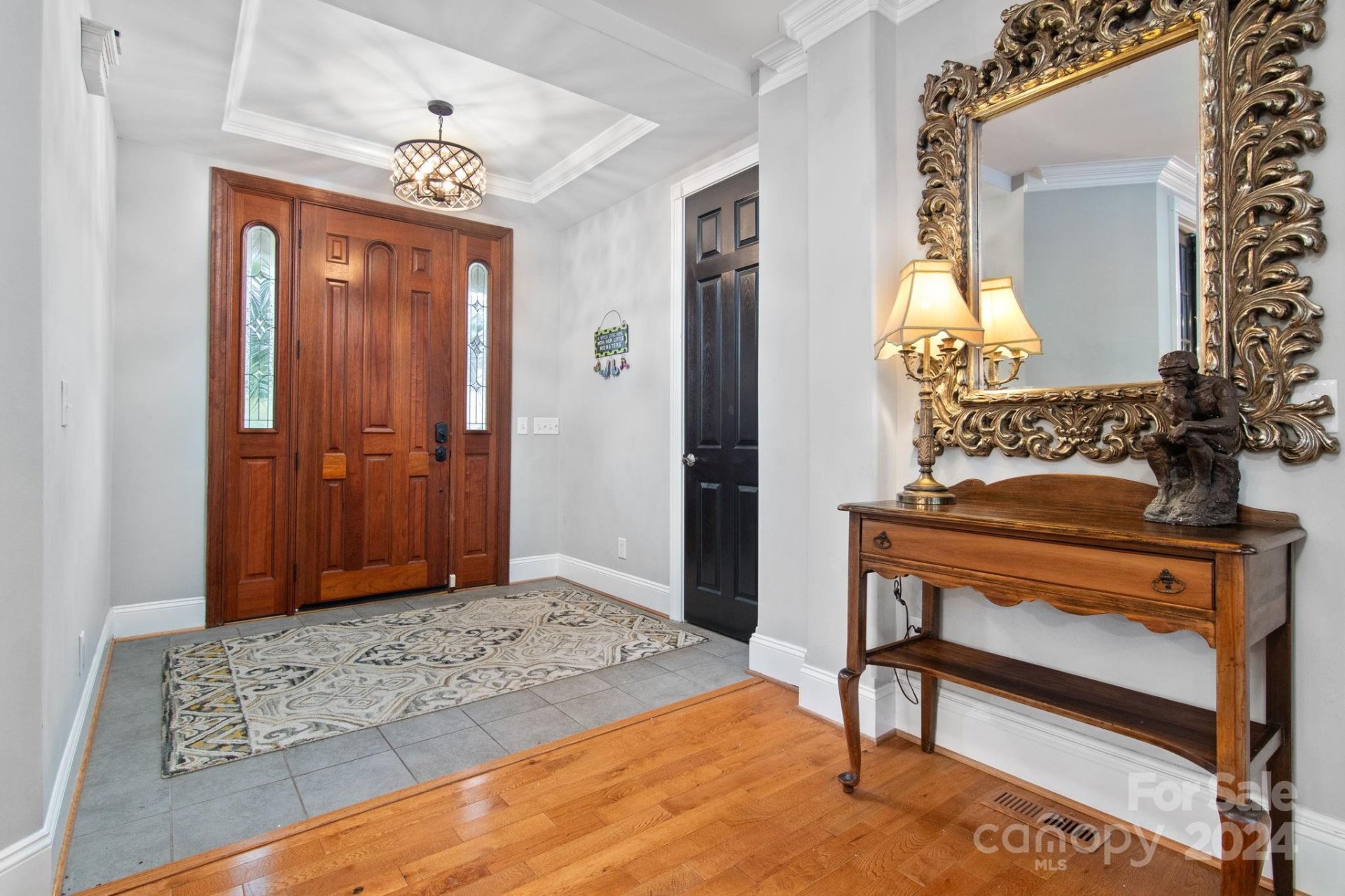 Property image 4 at 2049 Rocky Stream Road, York, SC 29745
