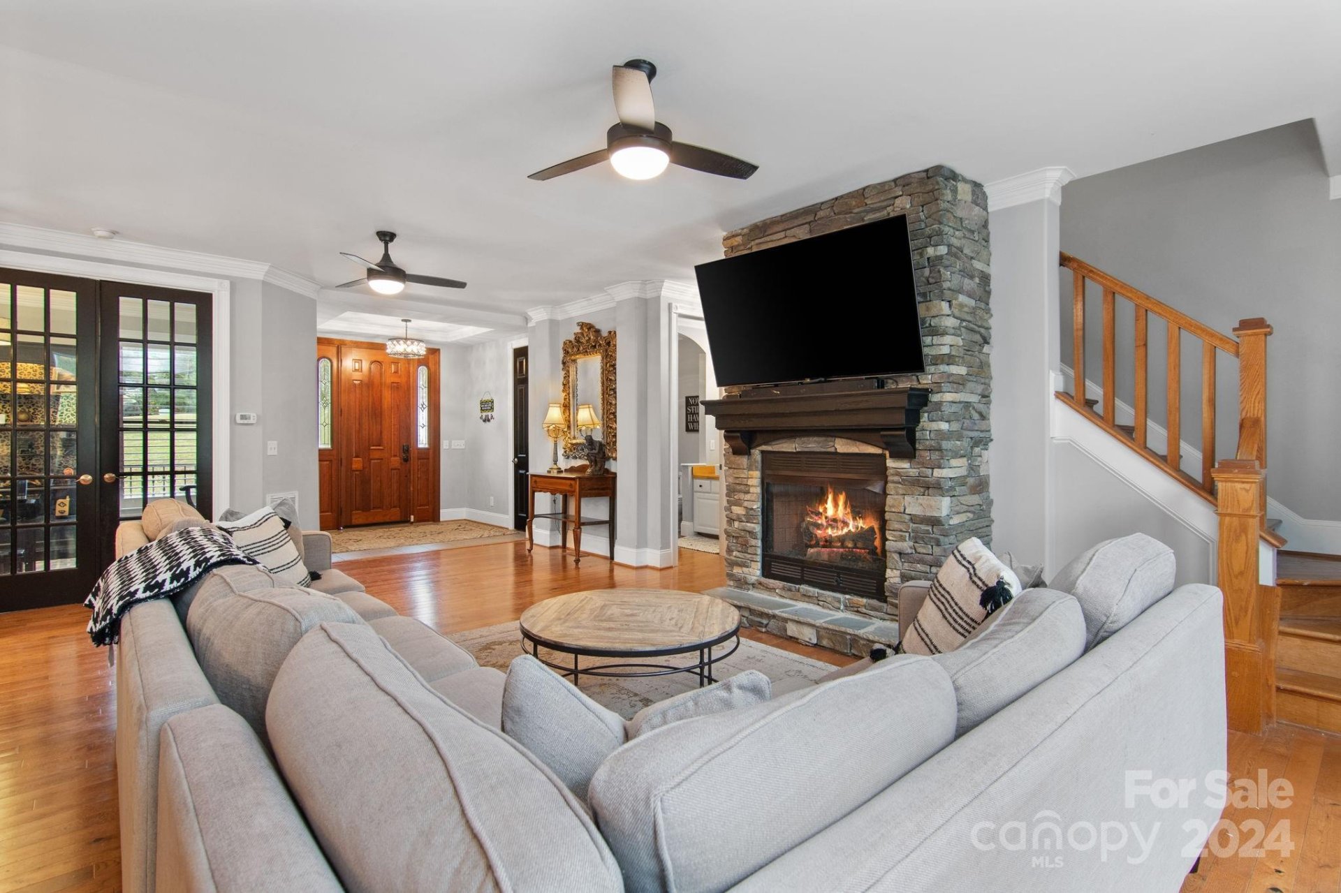 Property image 5 at 2049 Rocky Stream Road, York, SC 29745