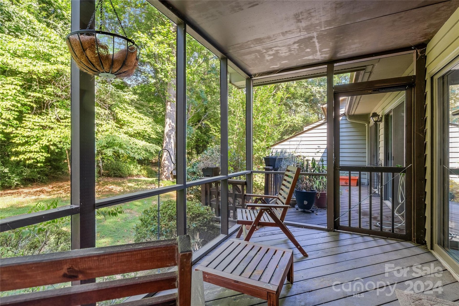 Property image 3 at 7 Hunting Country Trail, Tryon, NC 28782