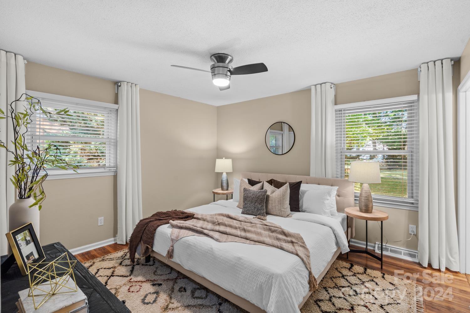 Property image 1 at 523 Whitethorn Drive, Gastonia, NC 28054