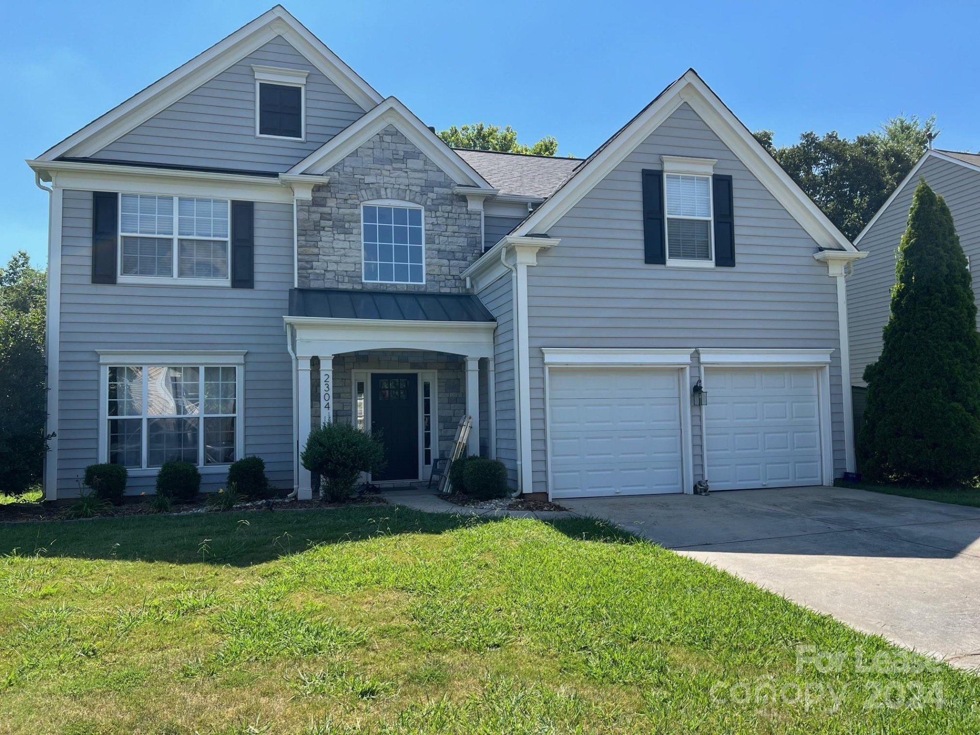 Property image 1 at 2304 Coltsgate Road, Waxhaw, NC 28173